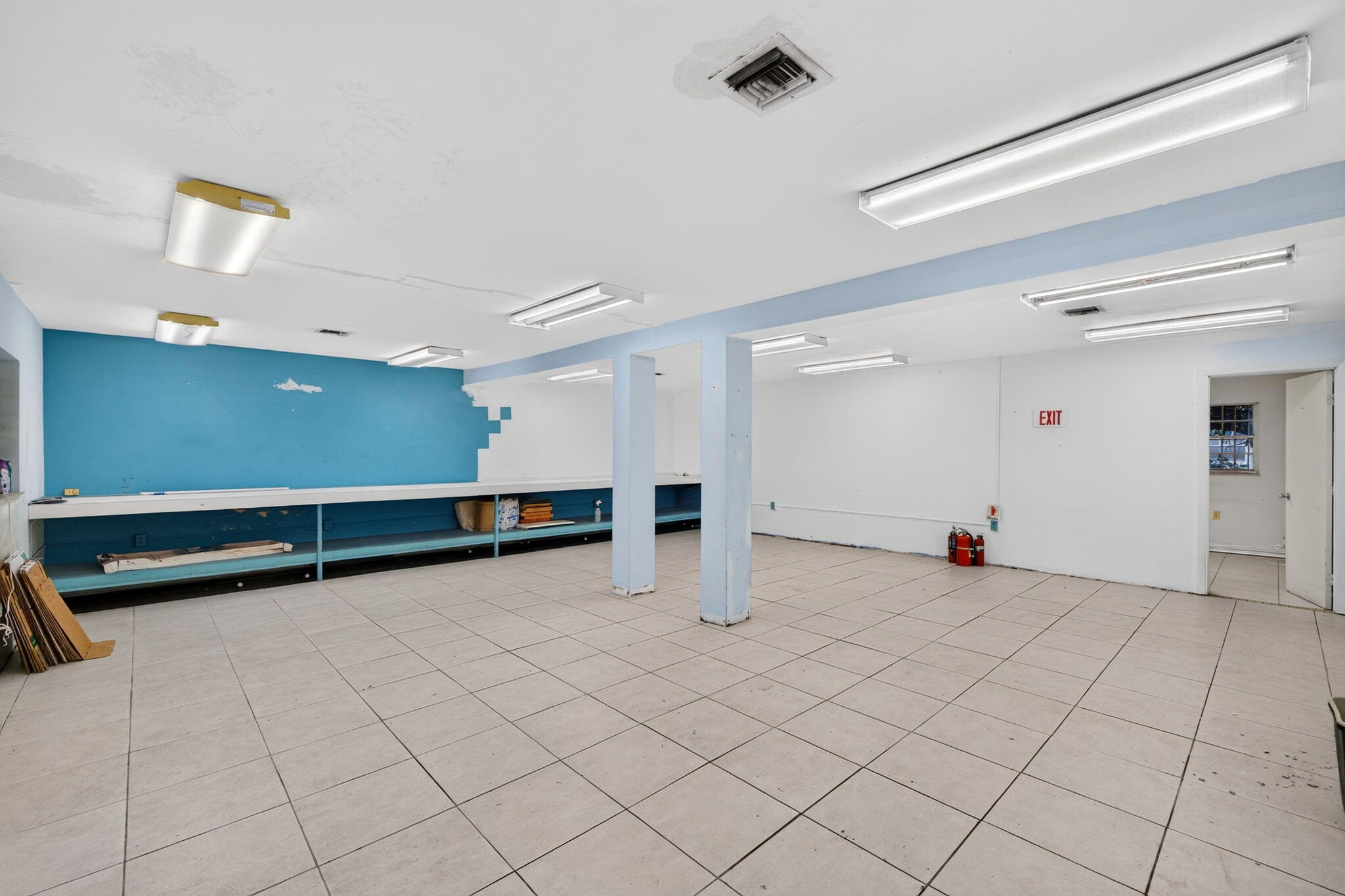 130 Ne 51st Street Property Photo 8
