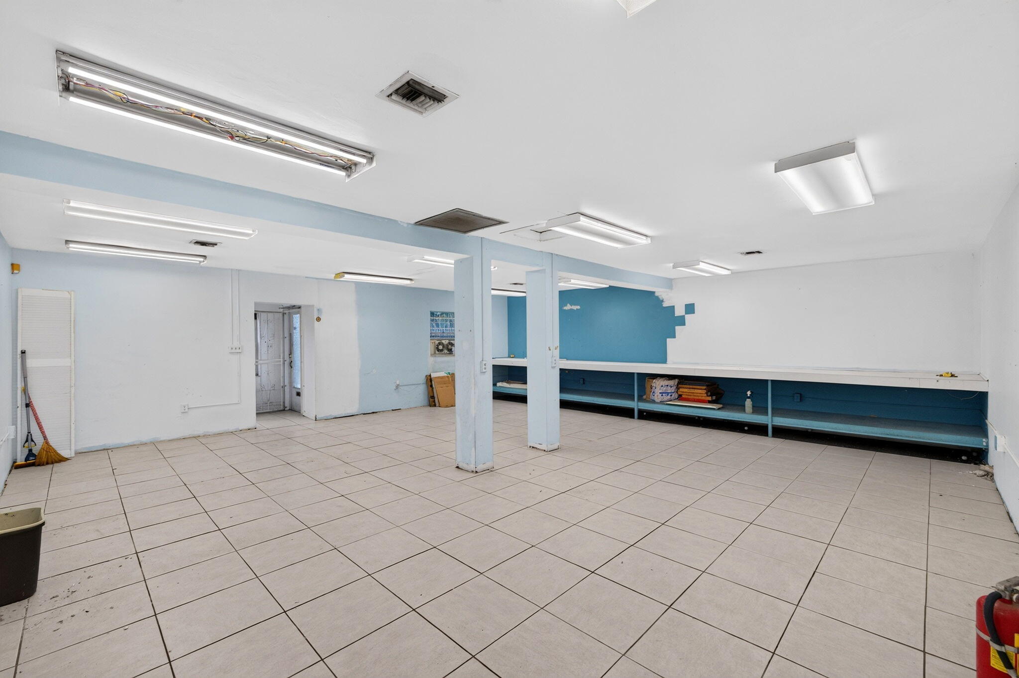 130 Ne 51st Street Property Photo 9