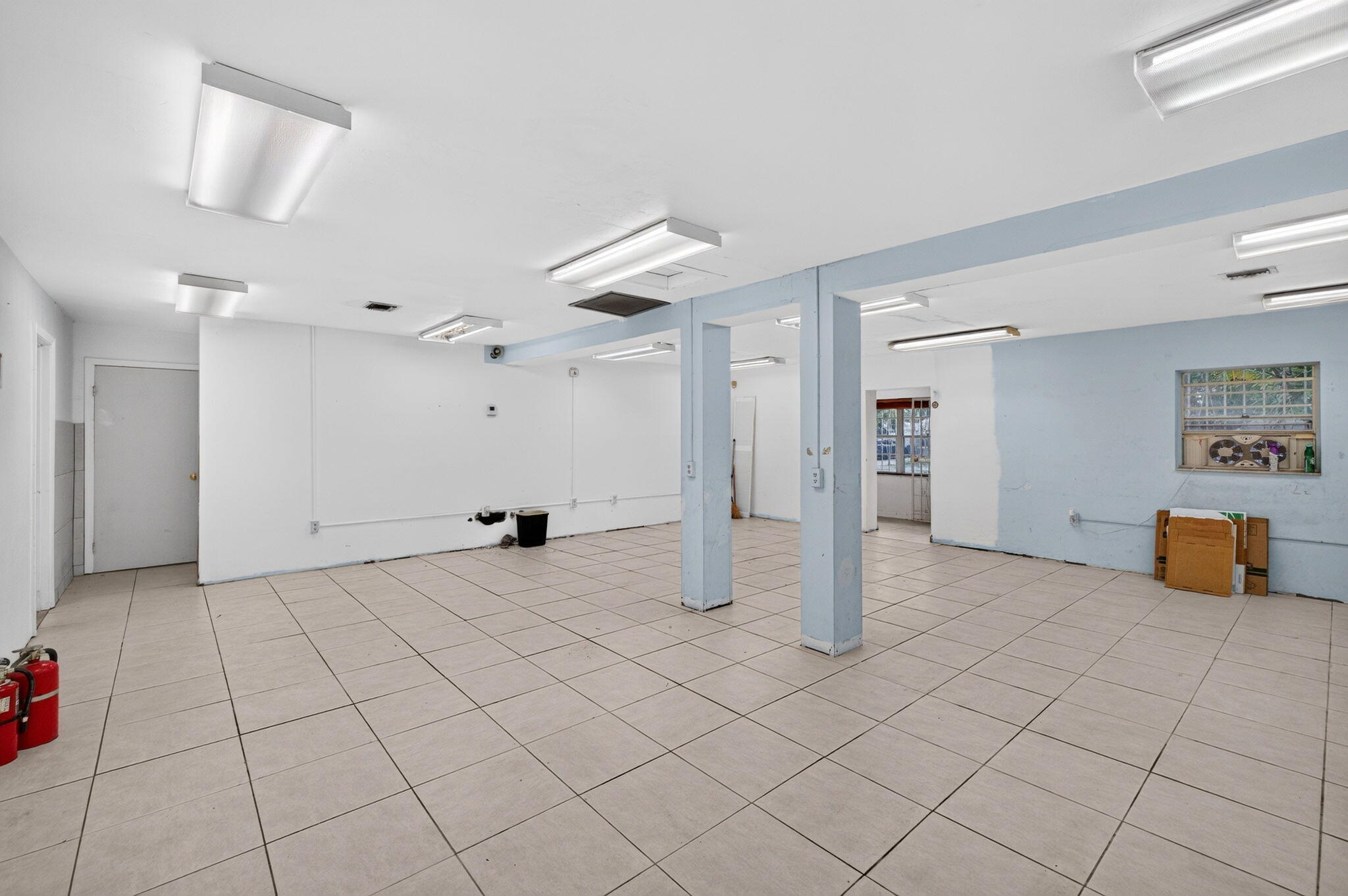 130 Ne 51st Street Property Photo 10
