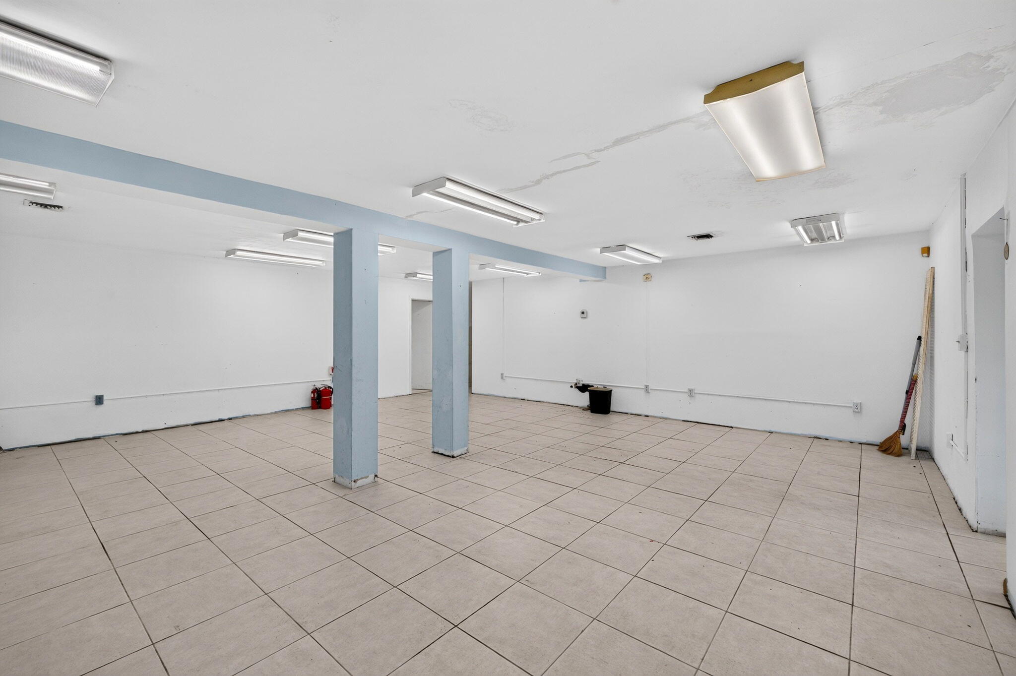 130 Ne 51st Street Property Photo 11