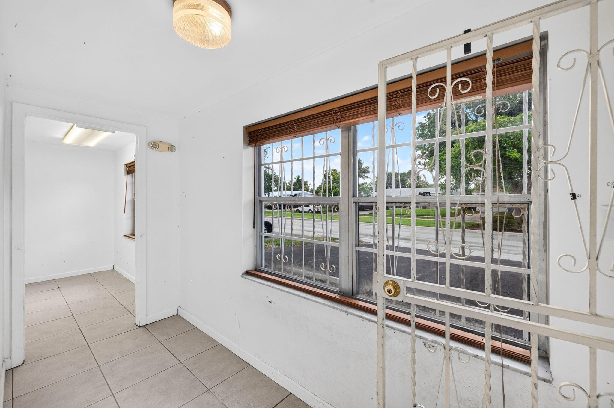 130 Ne 51st Street Property Photo 12