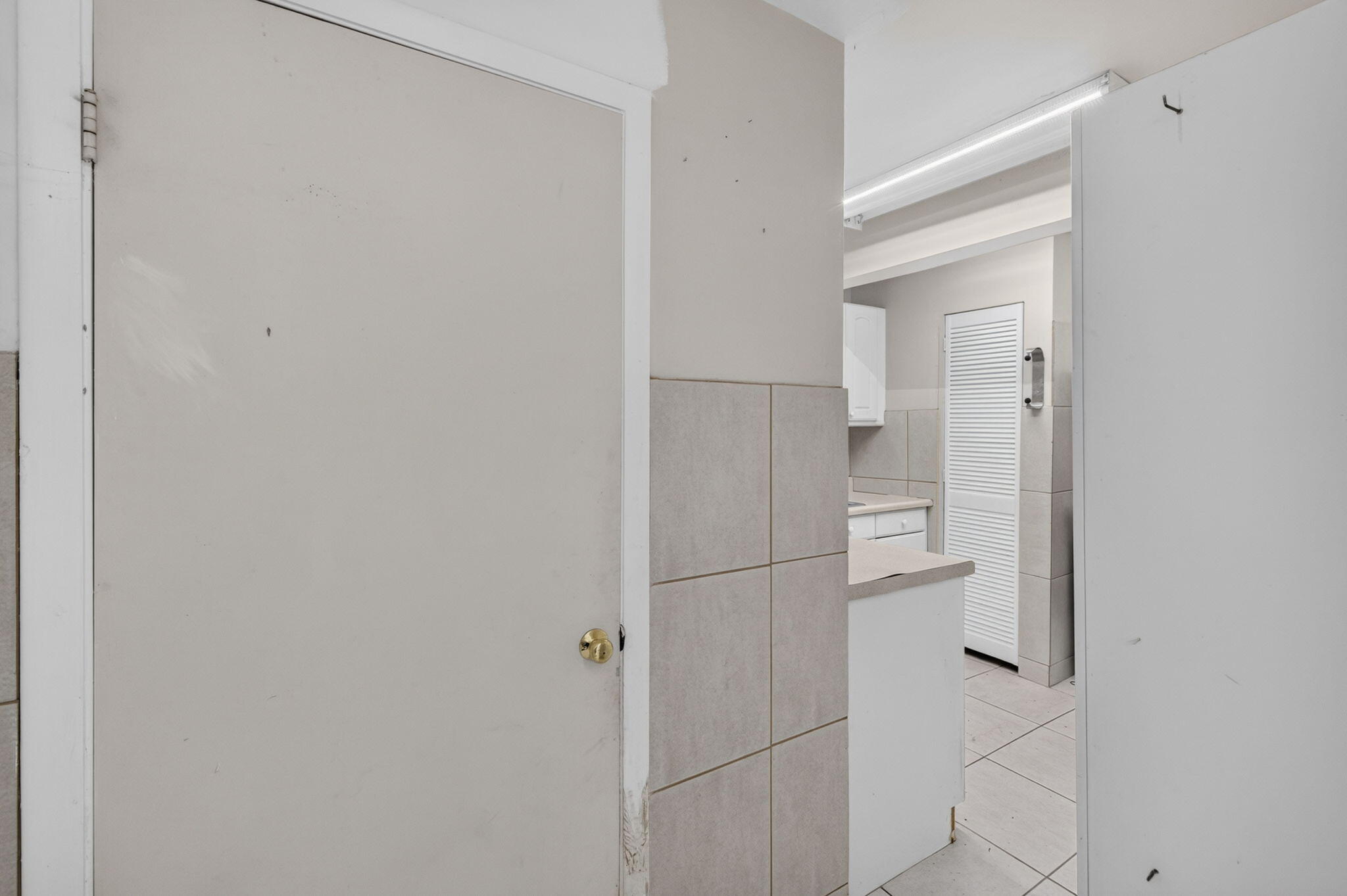 130 Ne 51st Street Property Photo 13