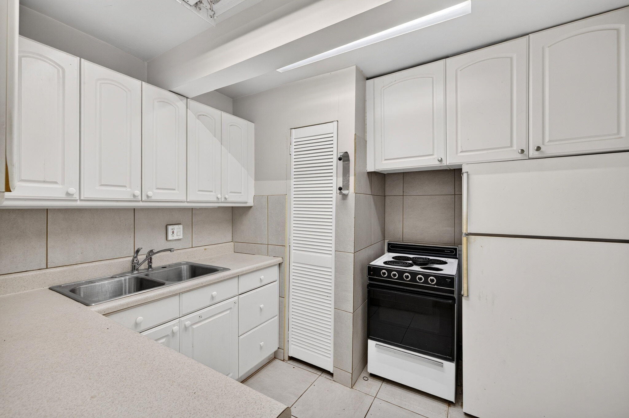 130 Ne 51st Street Property Photo 14