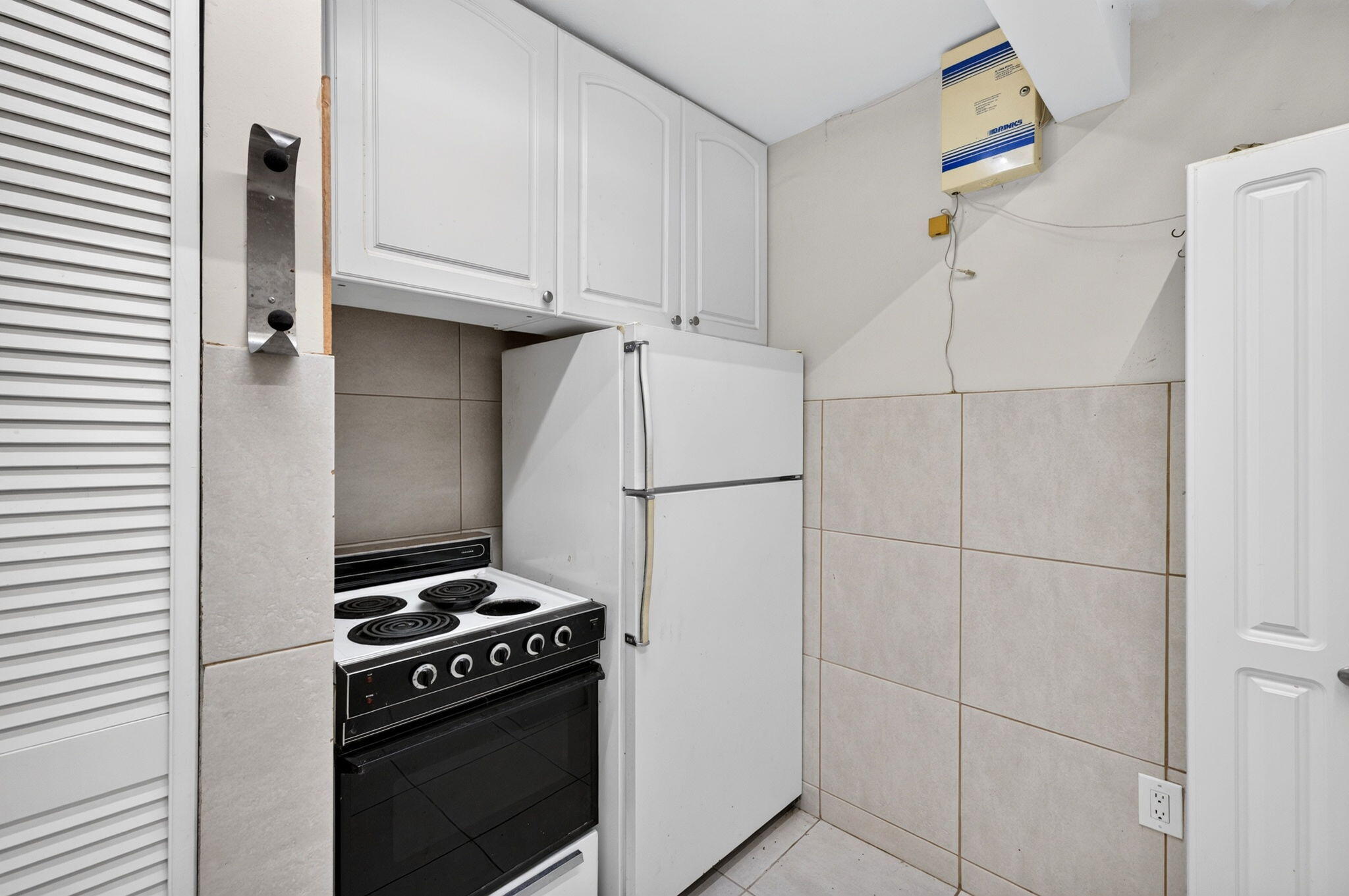130 Ne 51st Street Property Photo 16