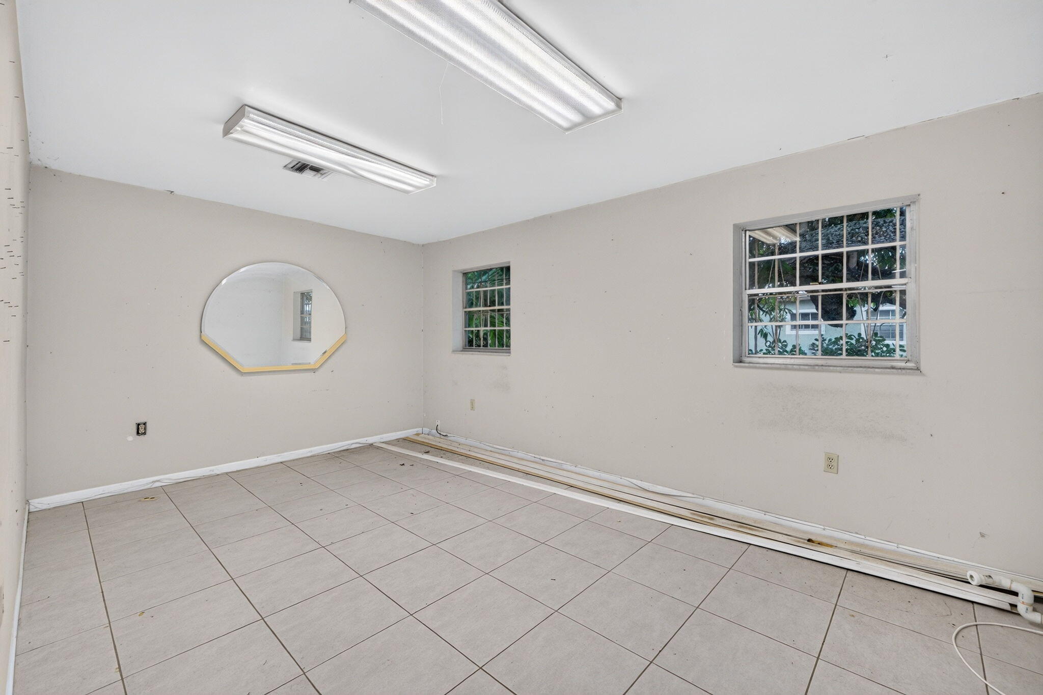 130 Ne 51st Street Property Photo 19