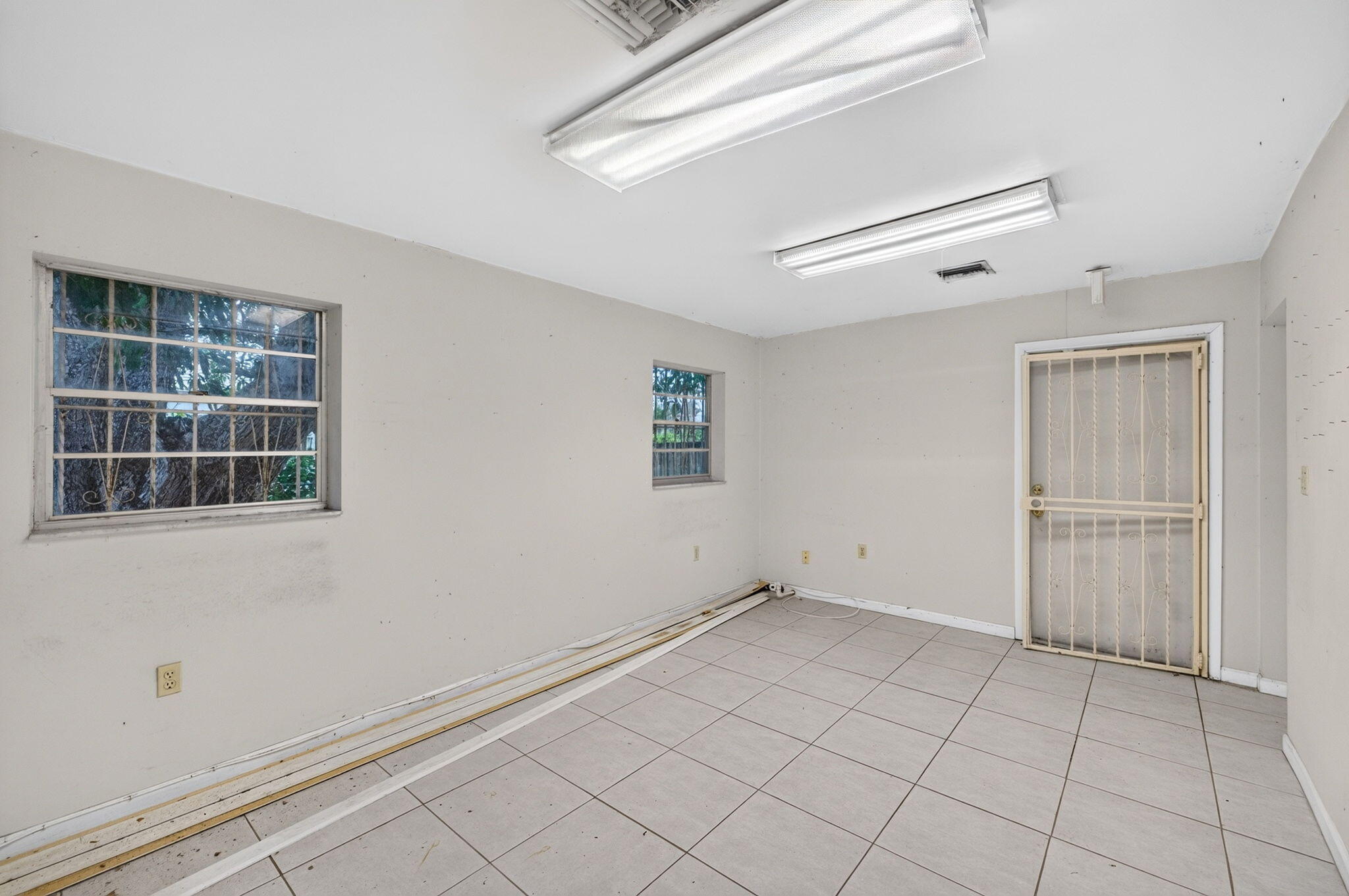130 Ne 51st Street Property Photo 20