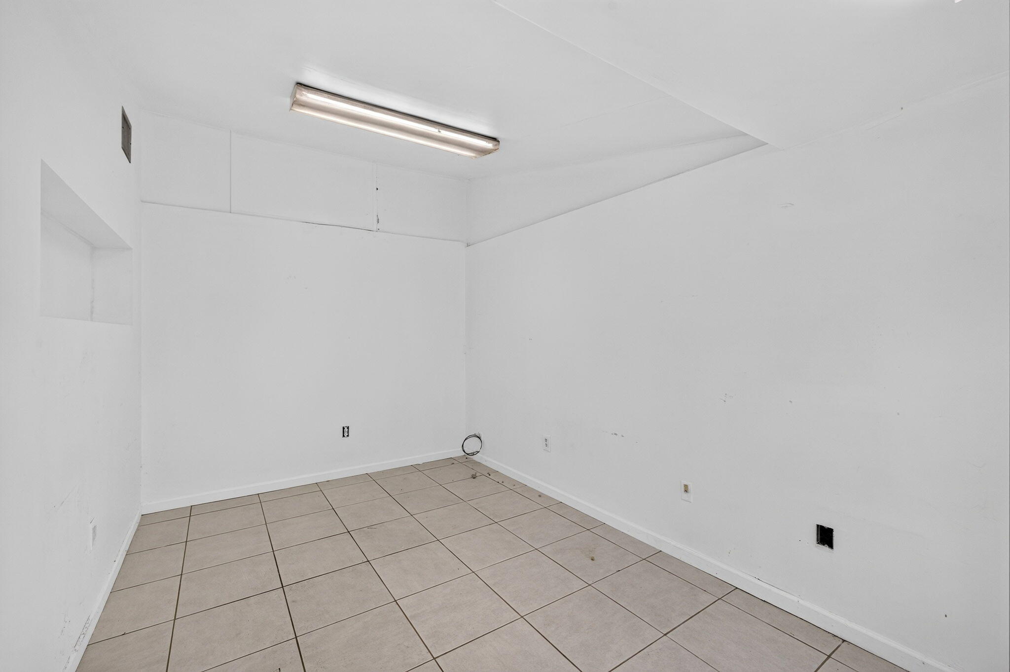 130 Ne 51st Street Property Photo 23