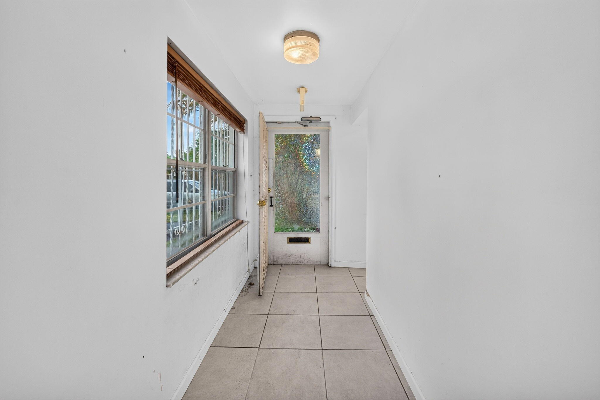 130 Ne 51st Street Property Photo 25