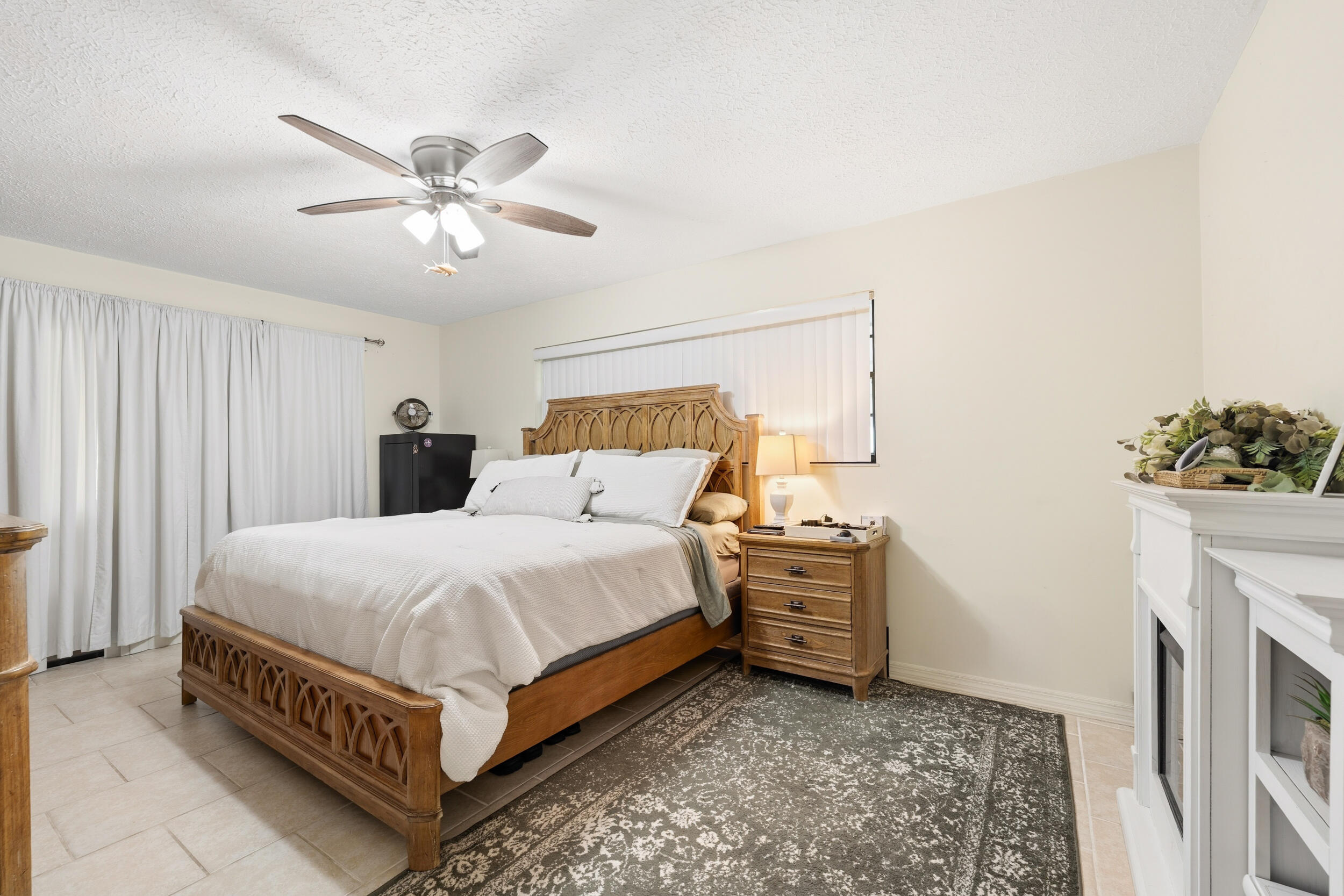 3474 Ne Sandra Drive Property Photo 15