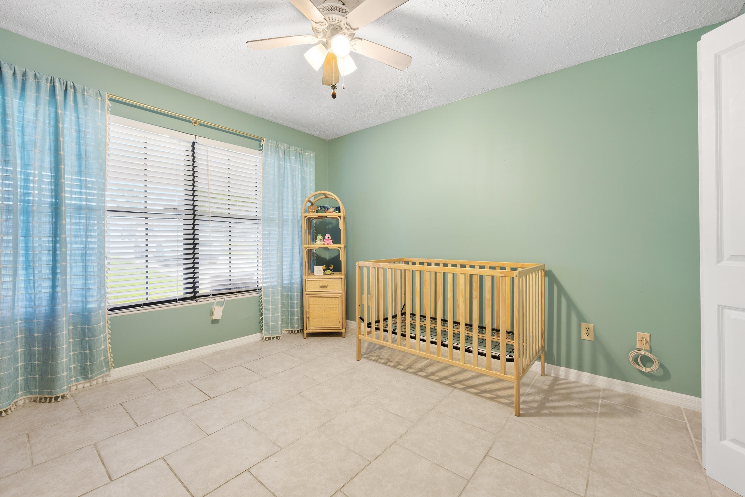 3474 Ne Sandra Drive Property Photo 18