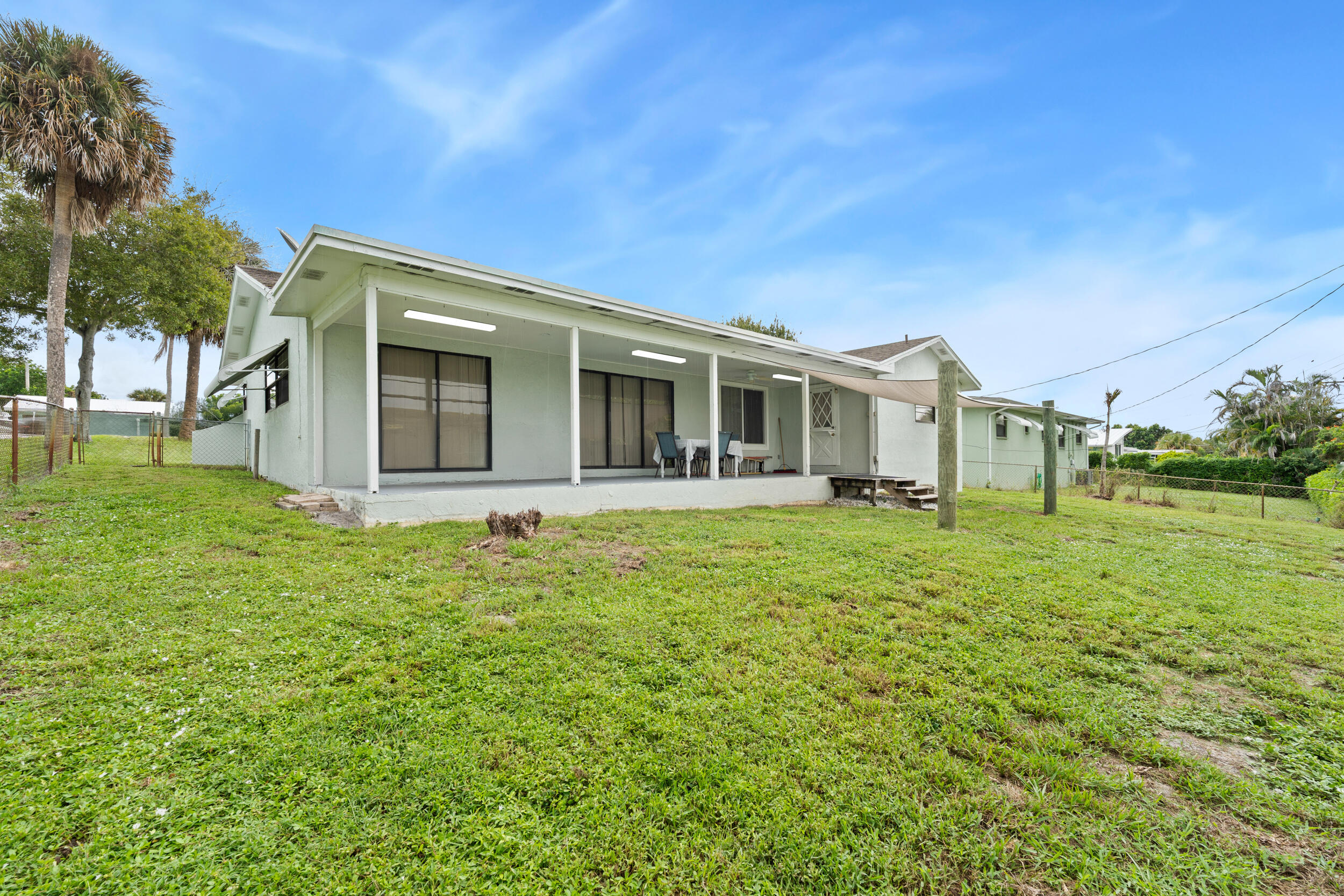 3474 Ne Sandra Drive Property Photo 21