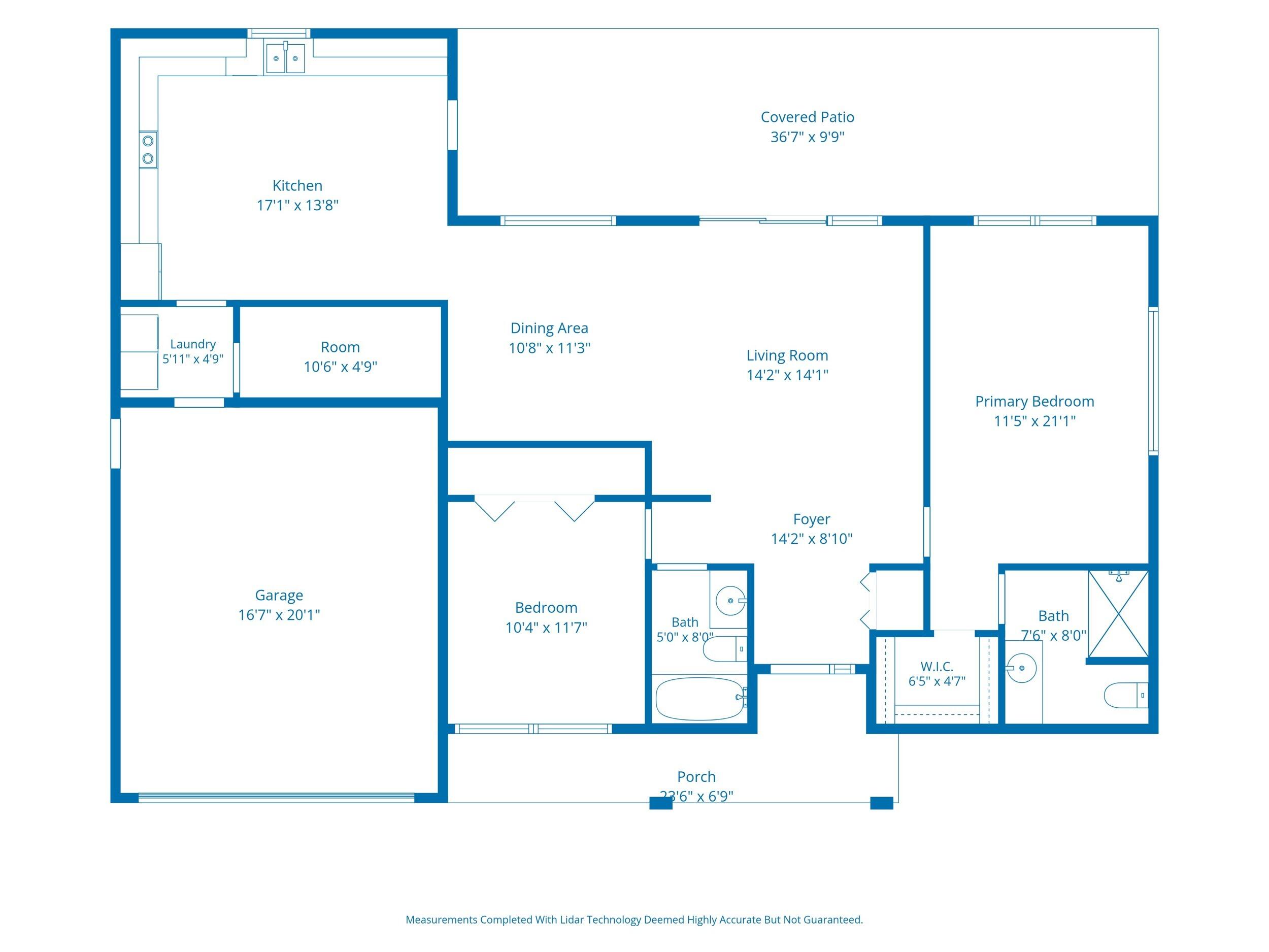 3474 Ne Sandra Drive Property Photo 25