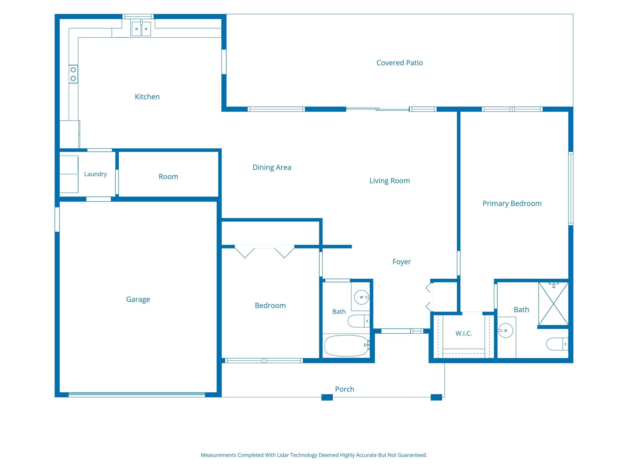 3474 Ne Sandra Drive Property Photo 26