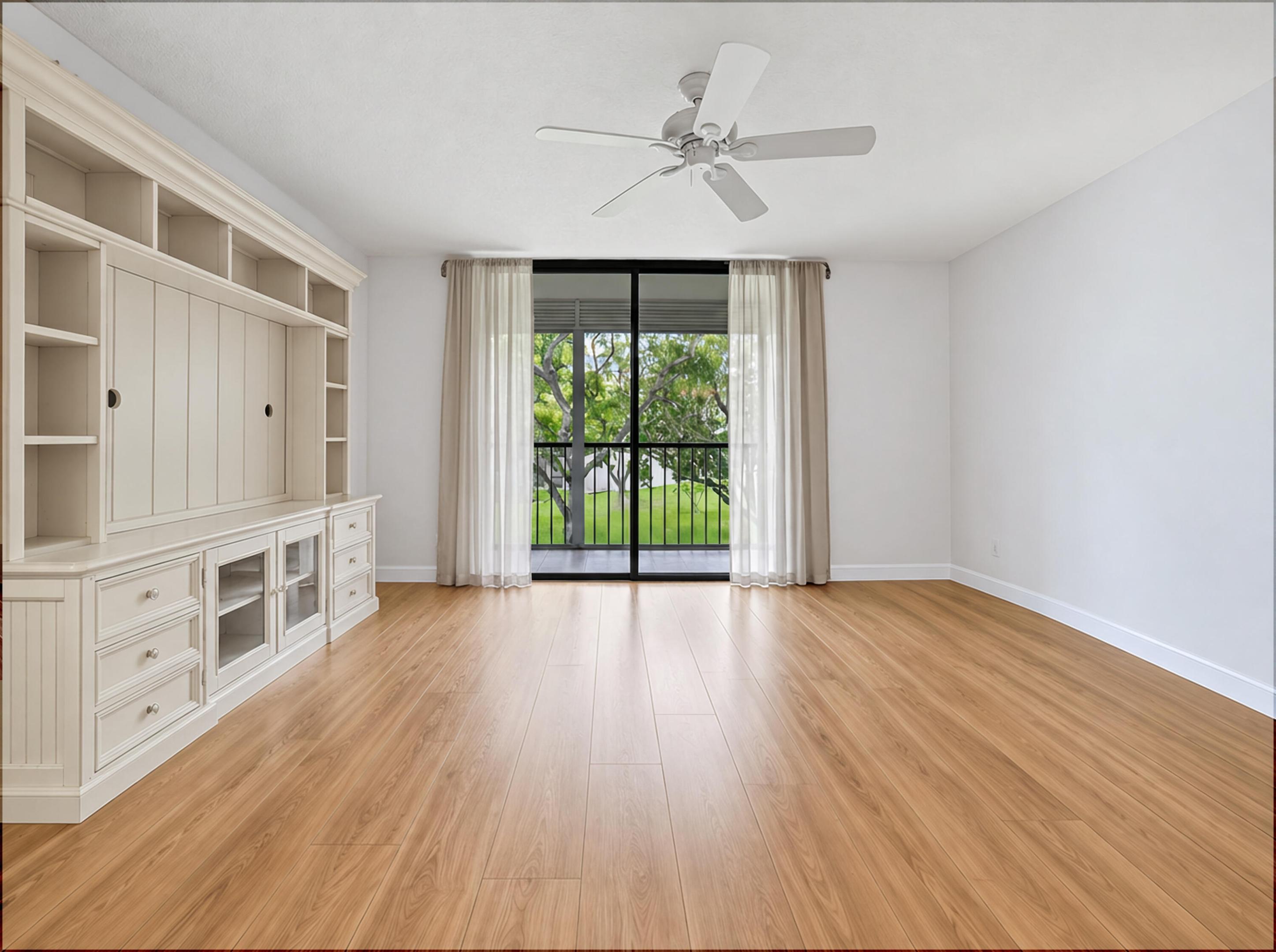 5340 Las Verdes Circle 202 Property Photo 4