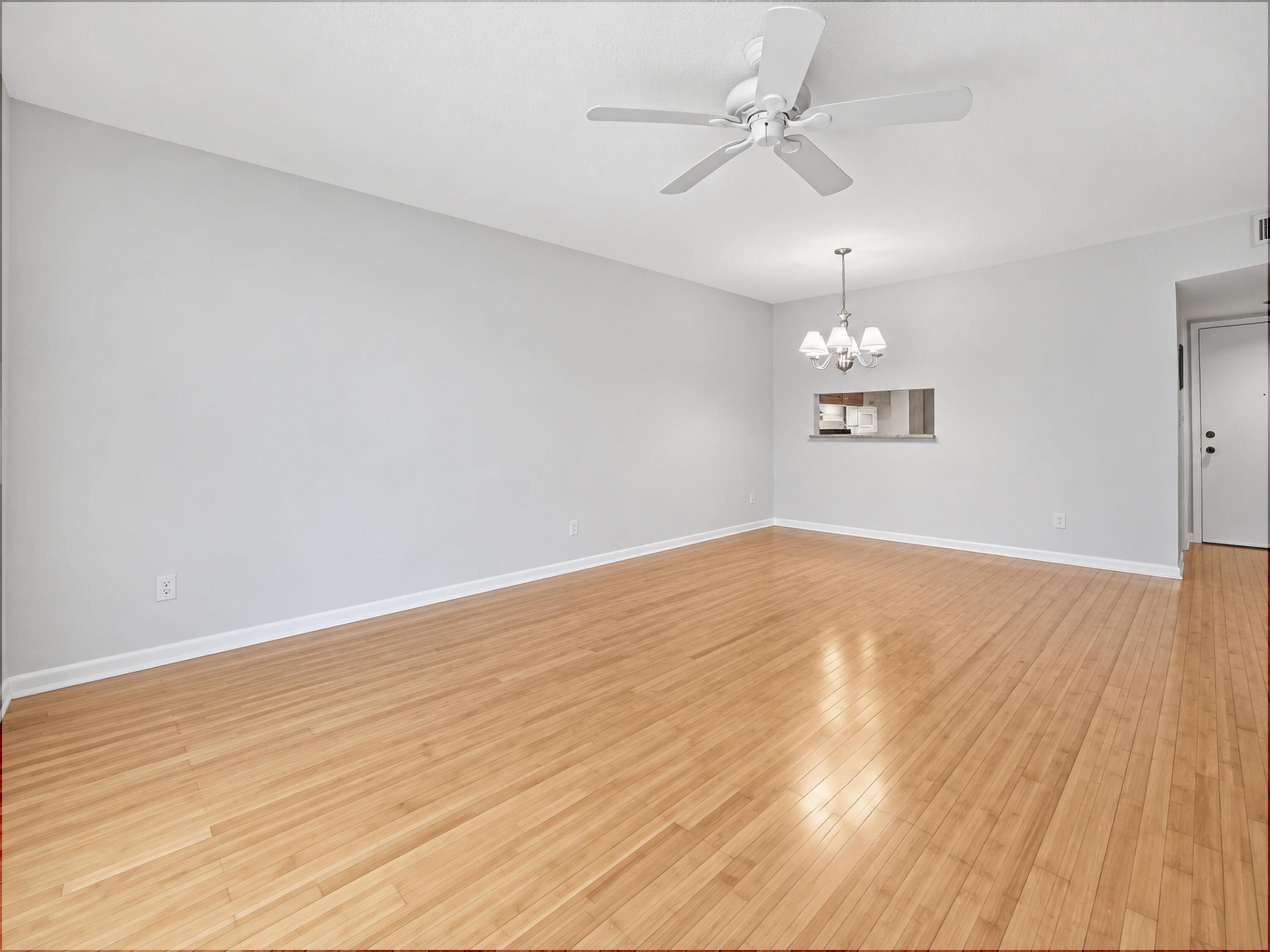 5340 Las Verdes Circle 202 Property Photo 12