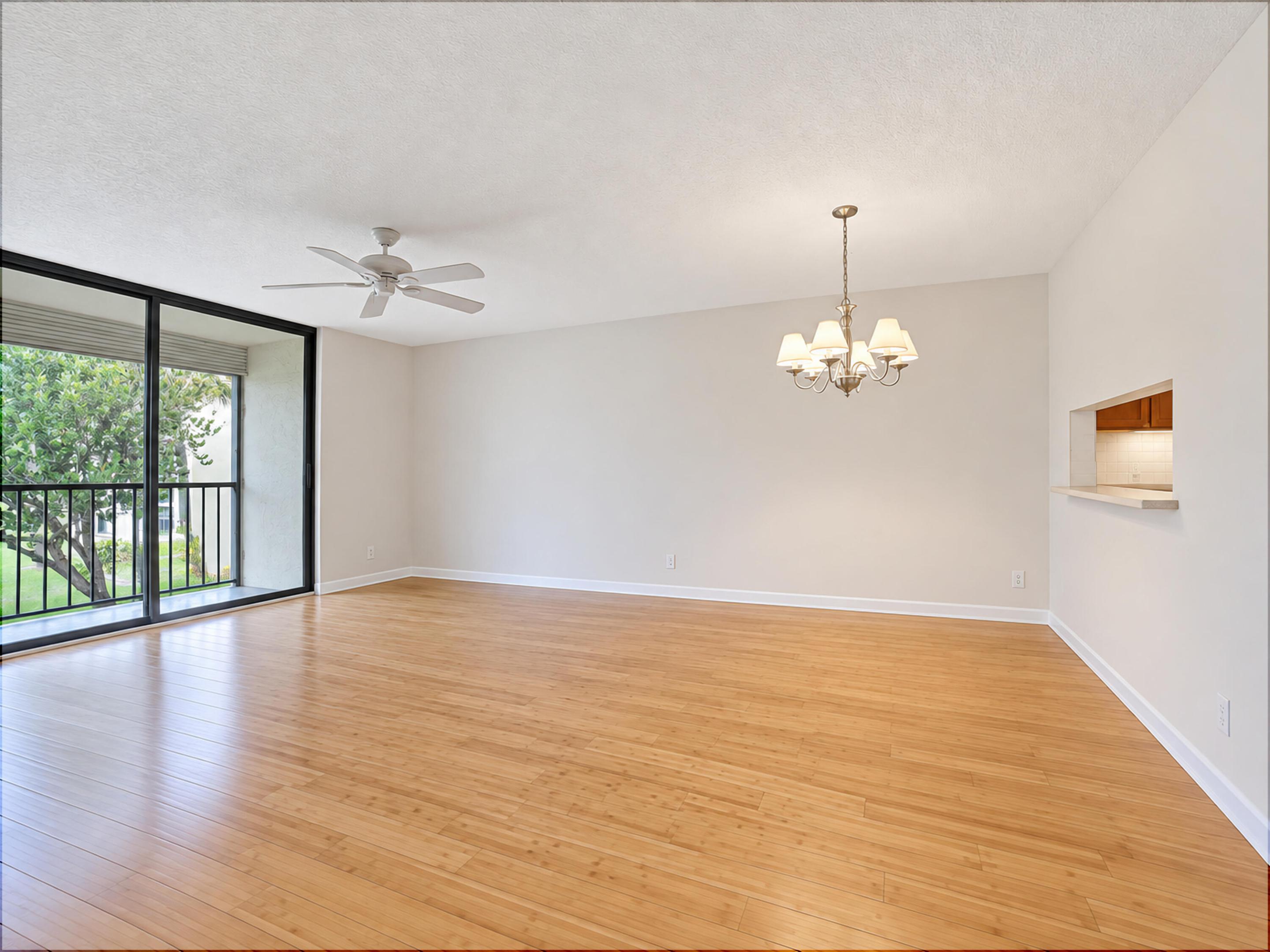 5340 Las Verdes Circle 202 Property Photo 13