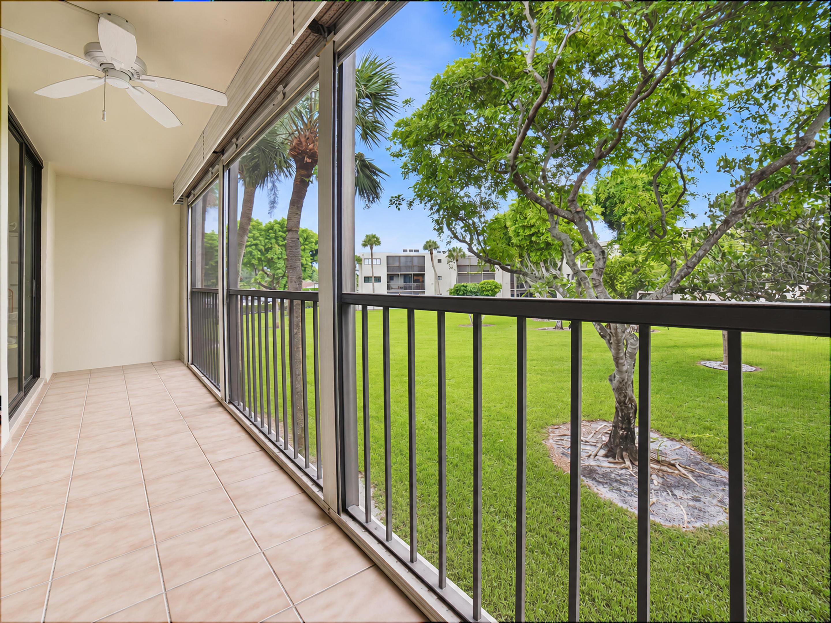 5340 Las Verdes Circle 202 Property Photo 21