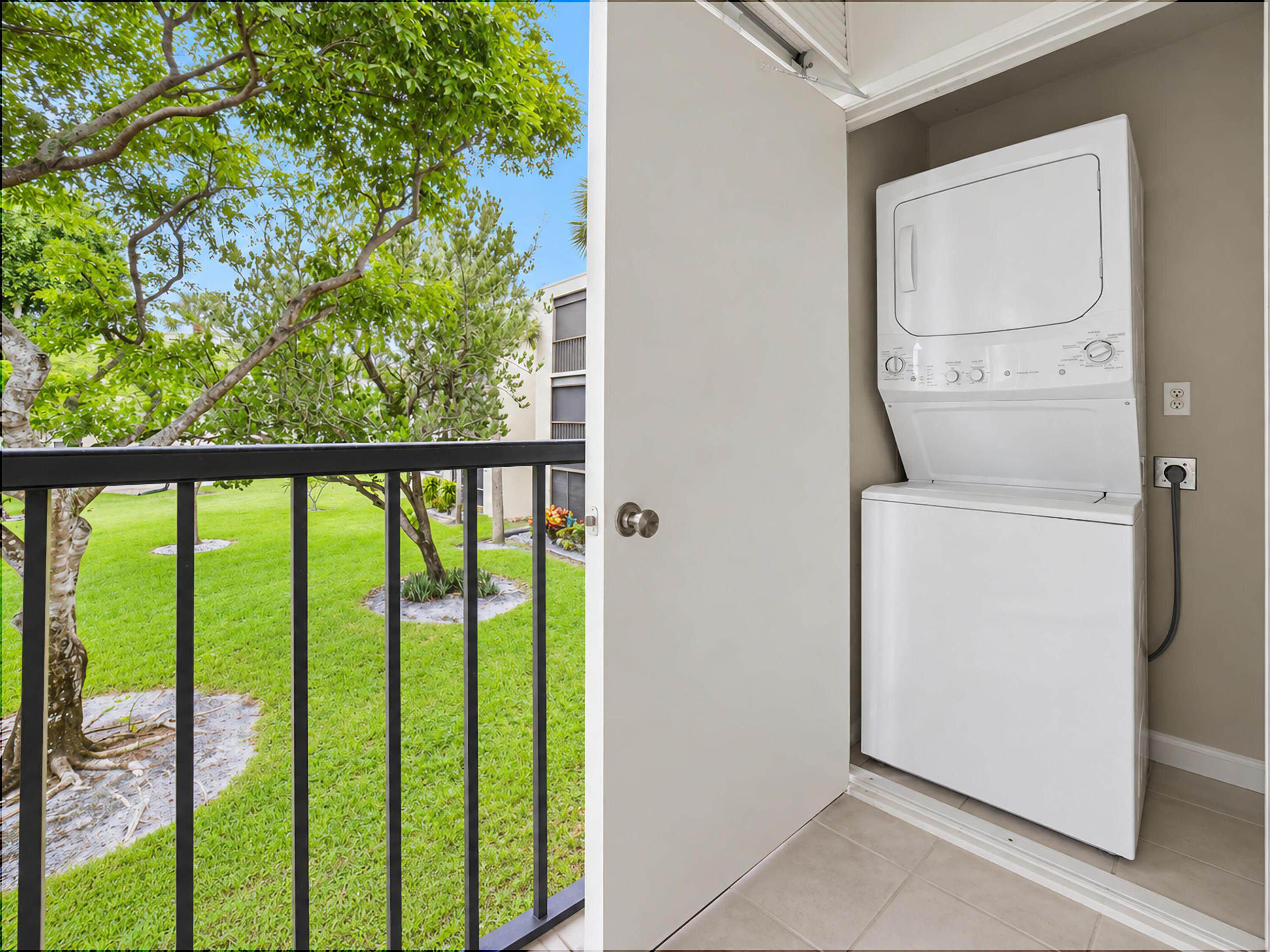 5340 Las Verdes Circle 202 Property Photo 22