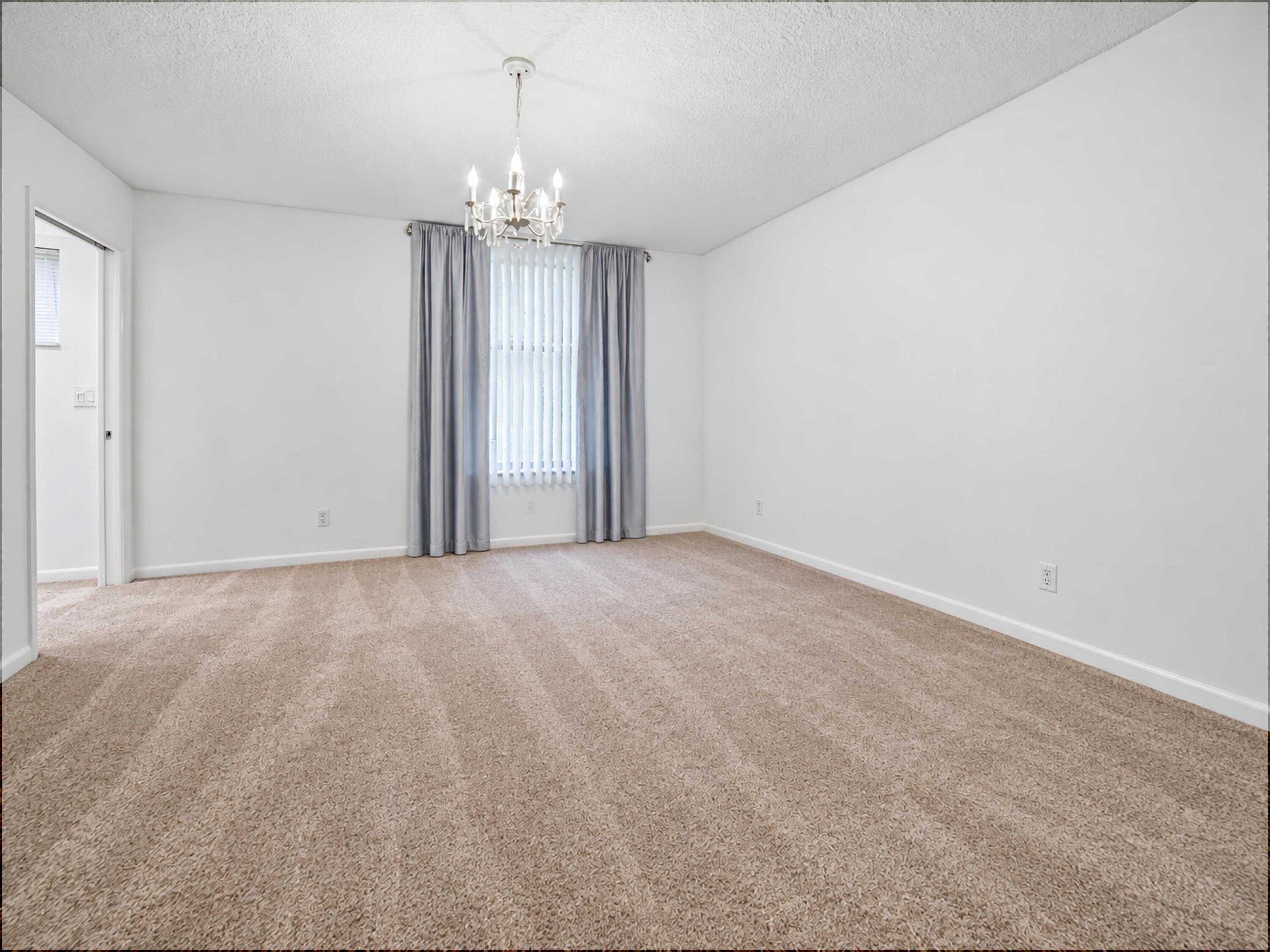 5340 Las Verdes Circle 202 Property Photo 24