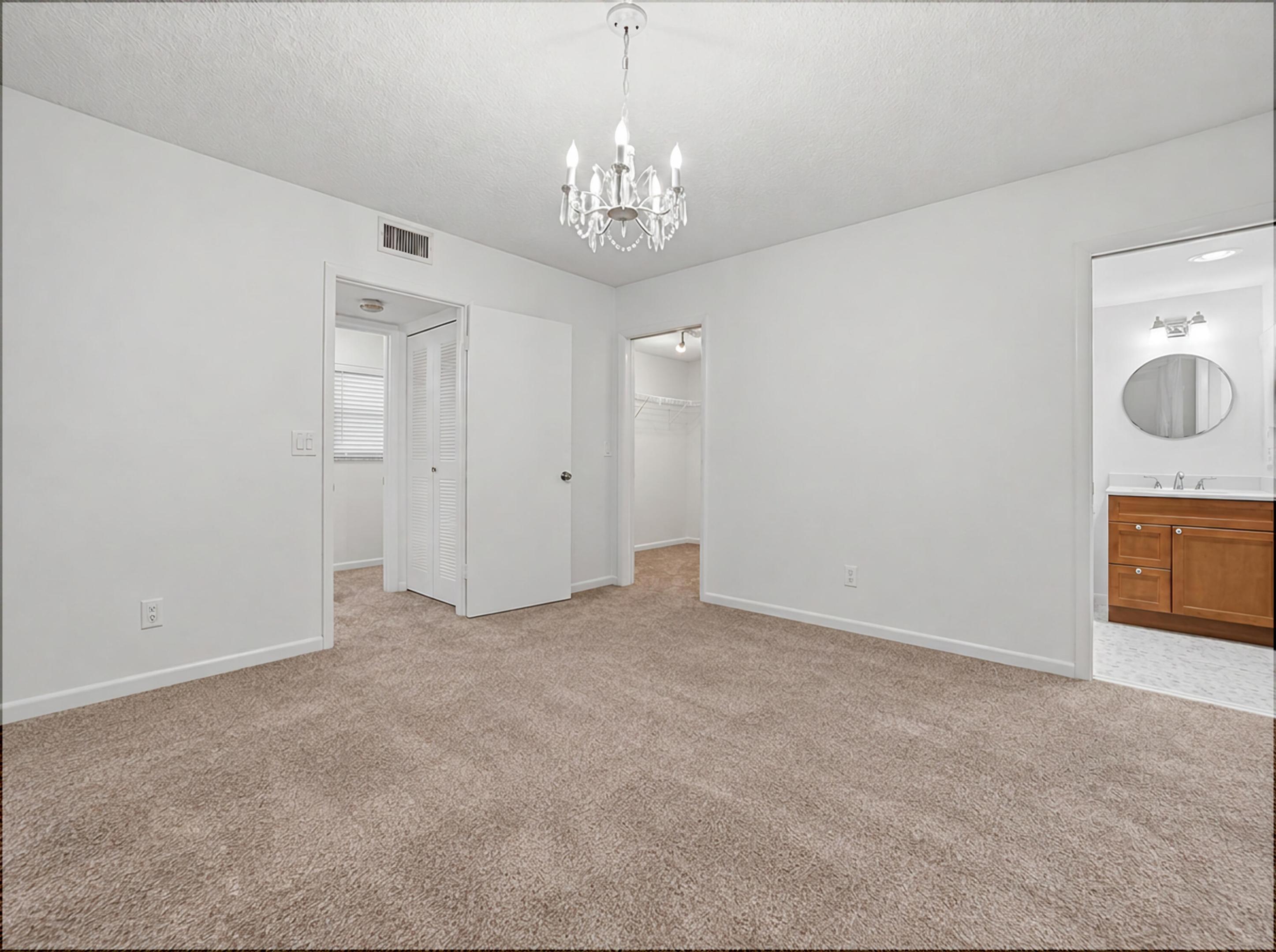 5340 Las Verdes Circle 202 Property Photo 25