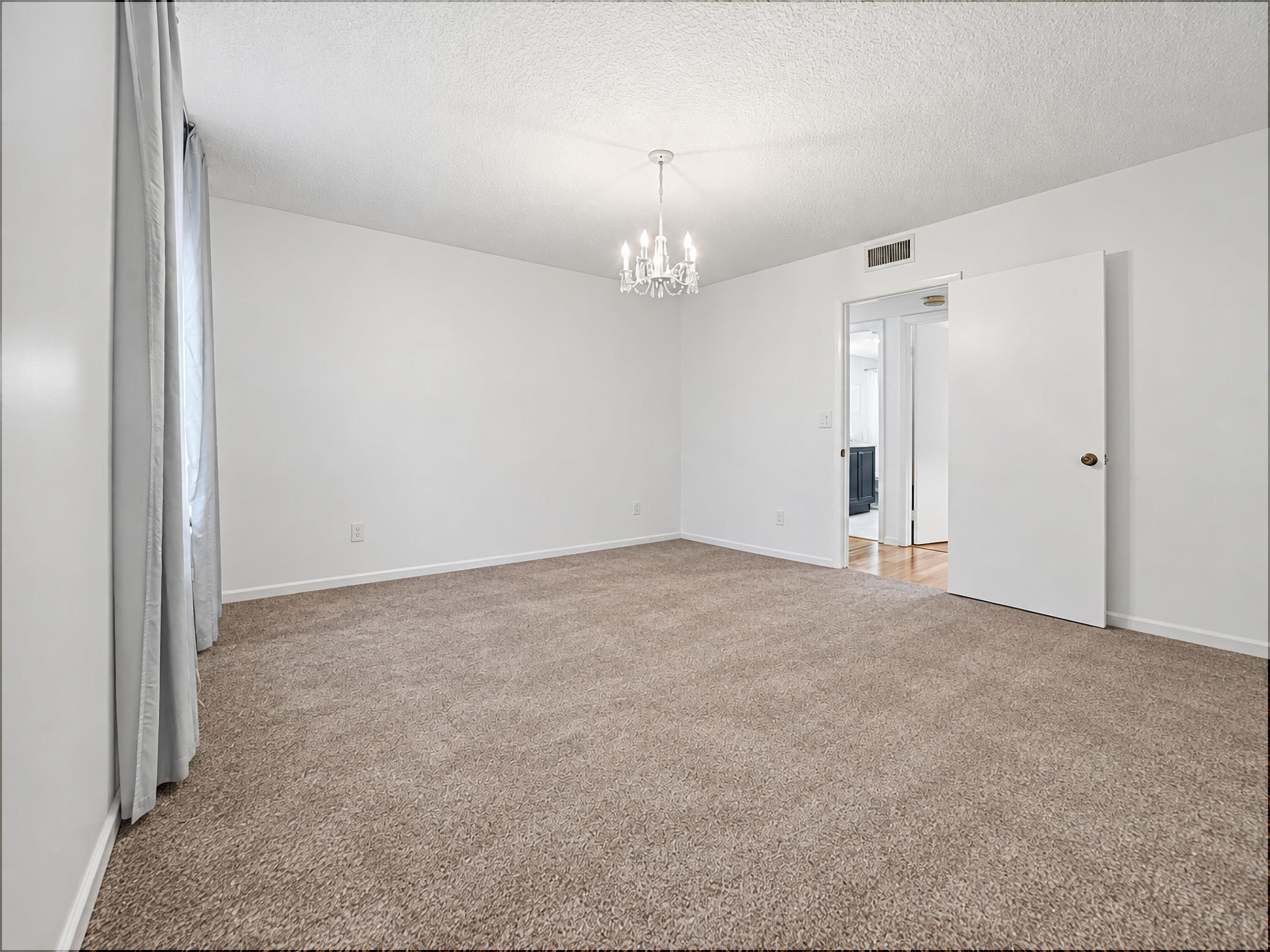 5340 Las Verdes Circle 202 Property Photo 26