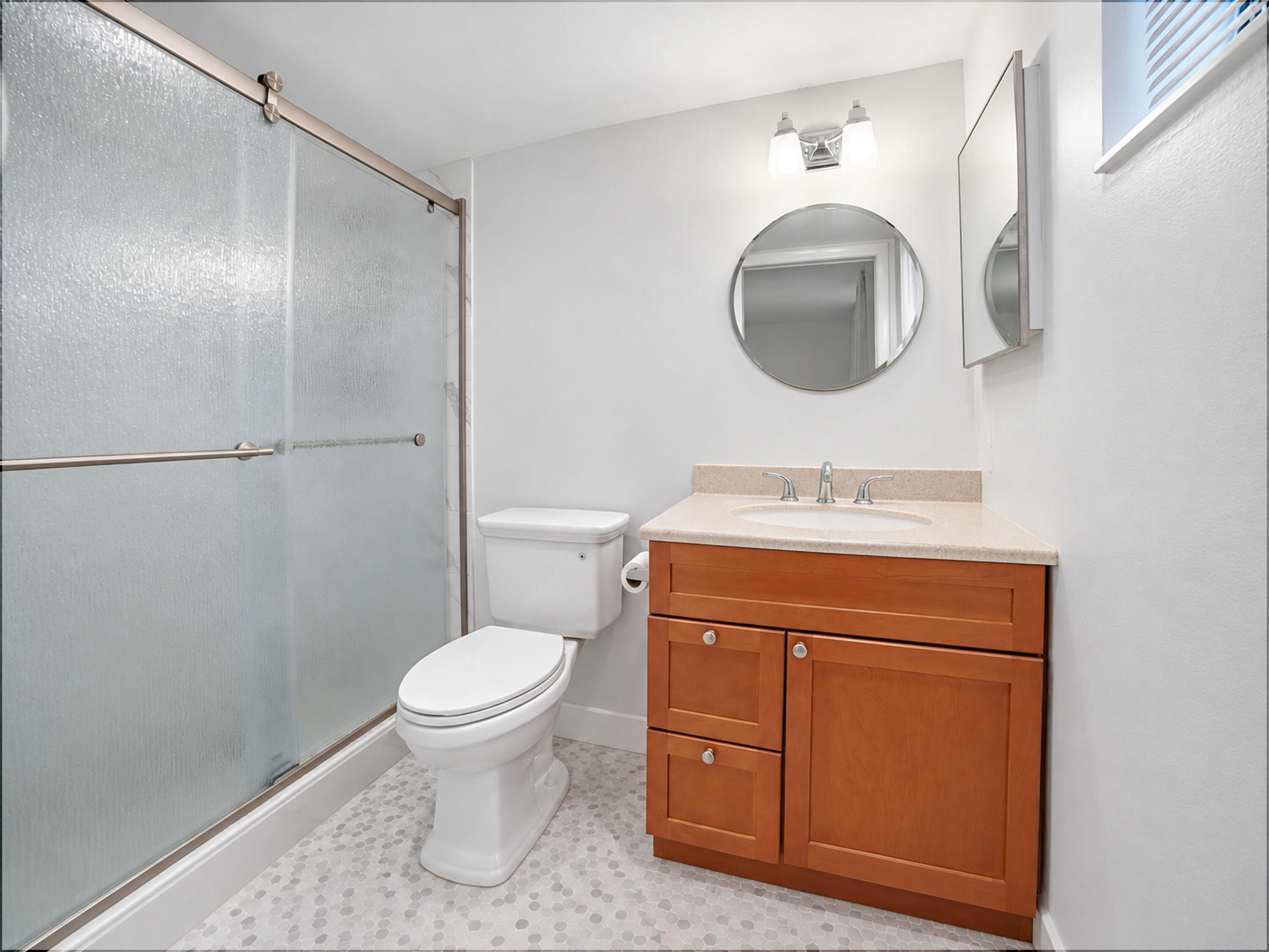 5340 Las Verdes Circle 202 Property Photo 28