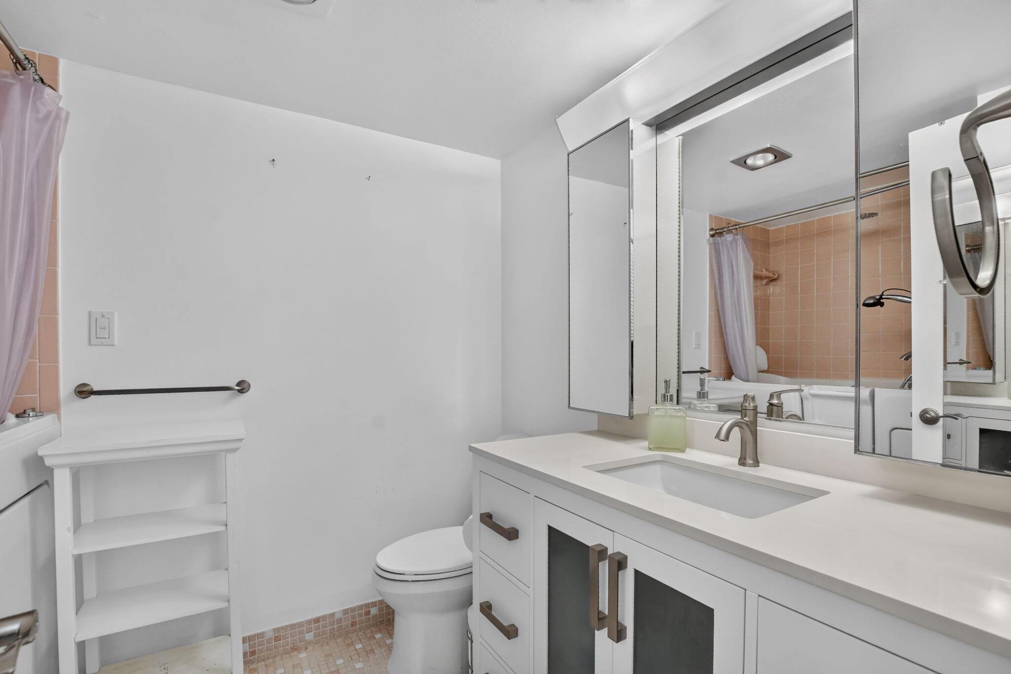 6461 Nw 2nd Avenue 515 Property Photo 27