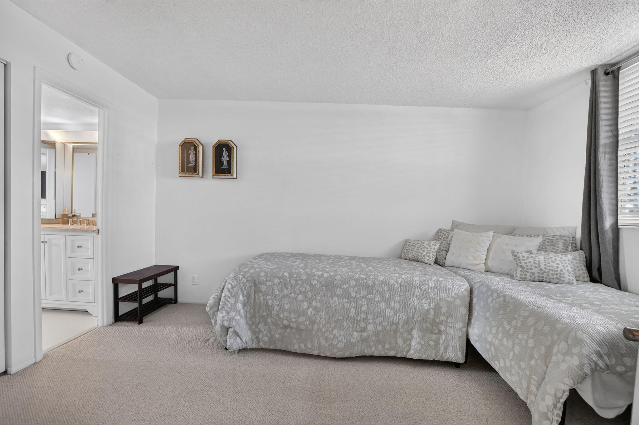 6461 Nw 2nd Avenue 515 Property Photo 28