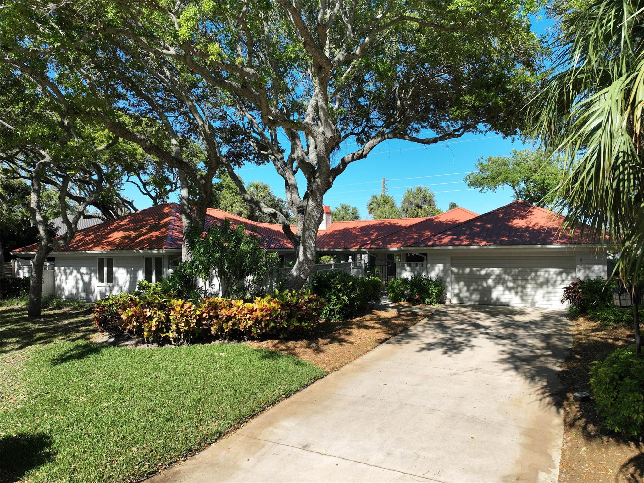 1200 Poitras Drive Property Photo 1