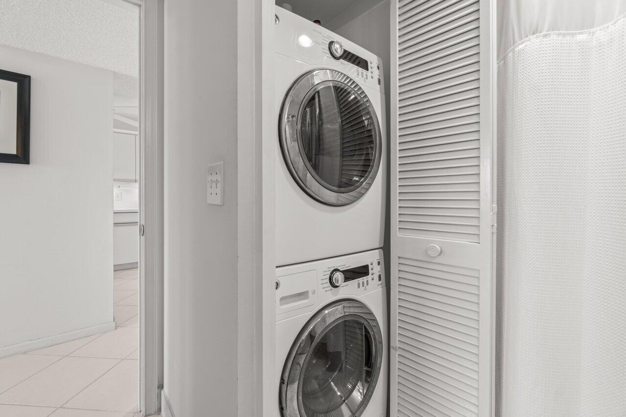 5380 Cedar Lake Drive 303 Property Photo 20
