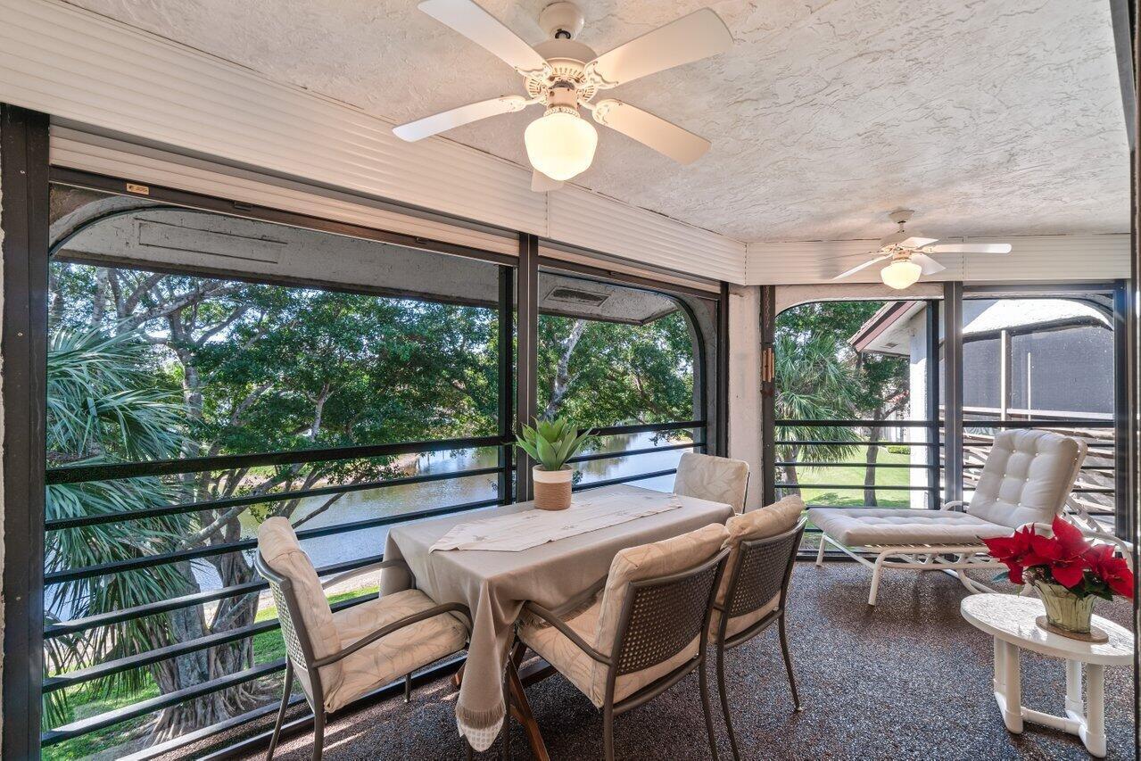 5380 Cedar Lake Drive 303 Property Photo 27