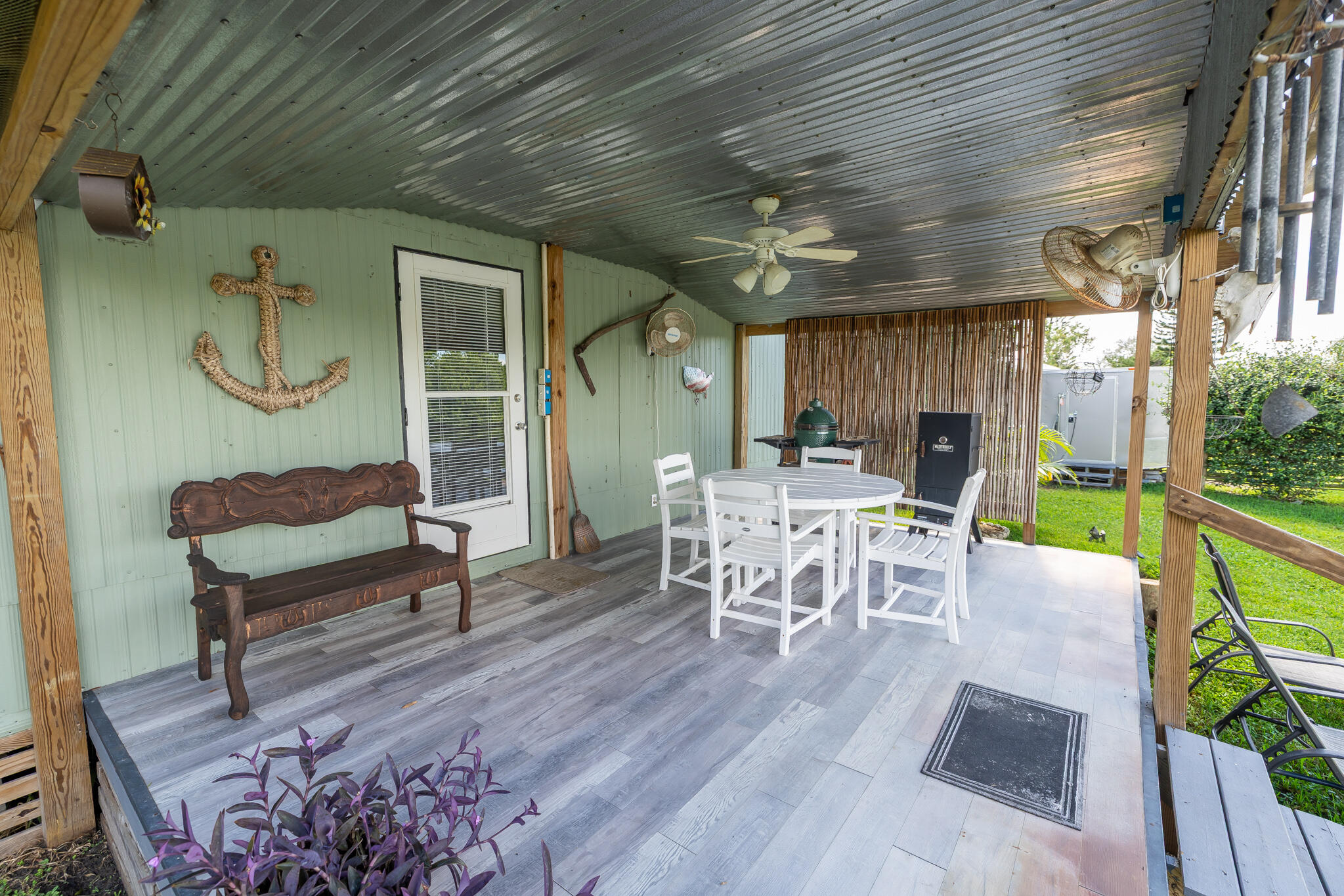 1940 Se 8th Avenue Property Photo 29