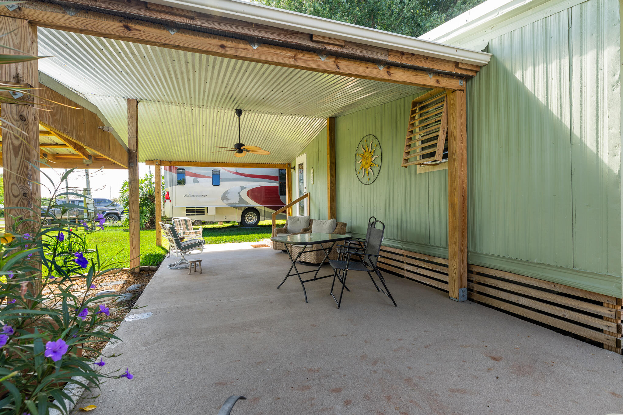 1940 Se 8th Avenue Property Photo 37