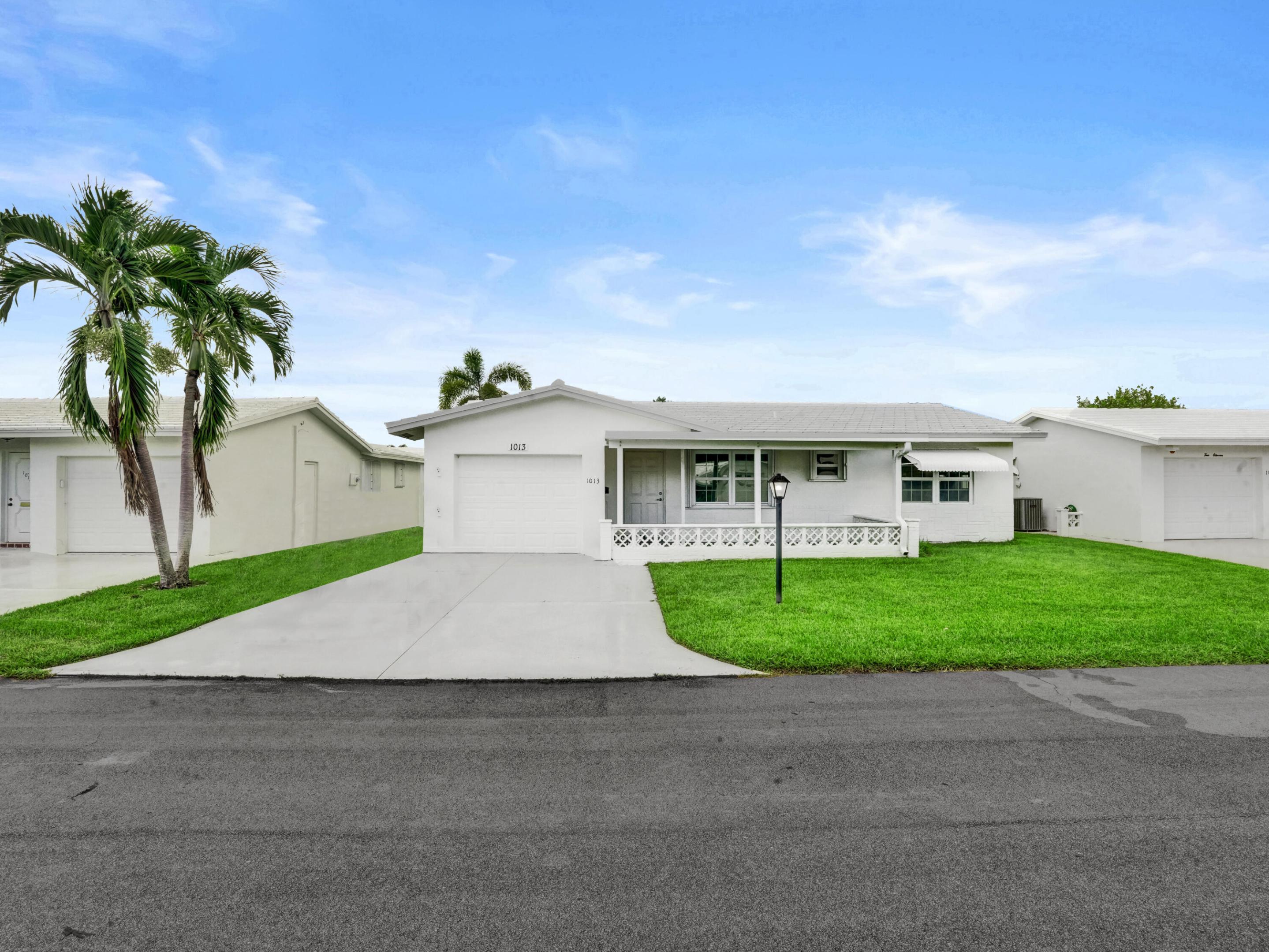 1013 Sw 15th Street Property Photo 2