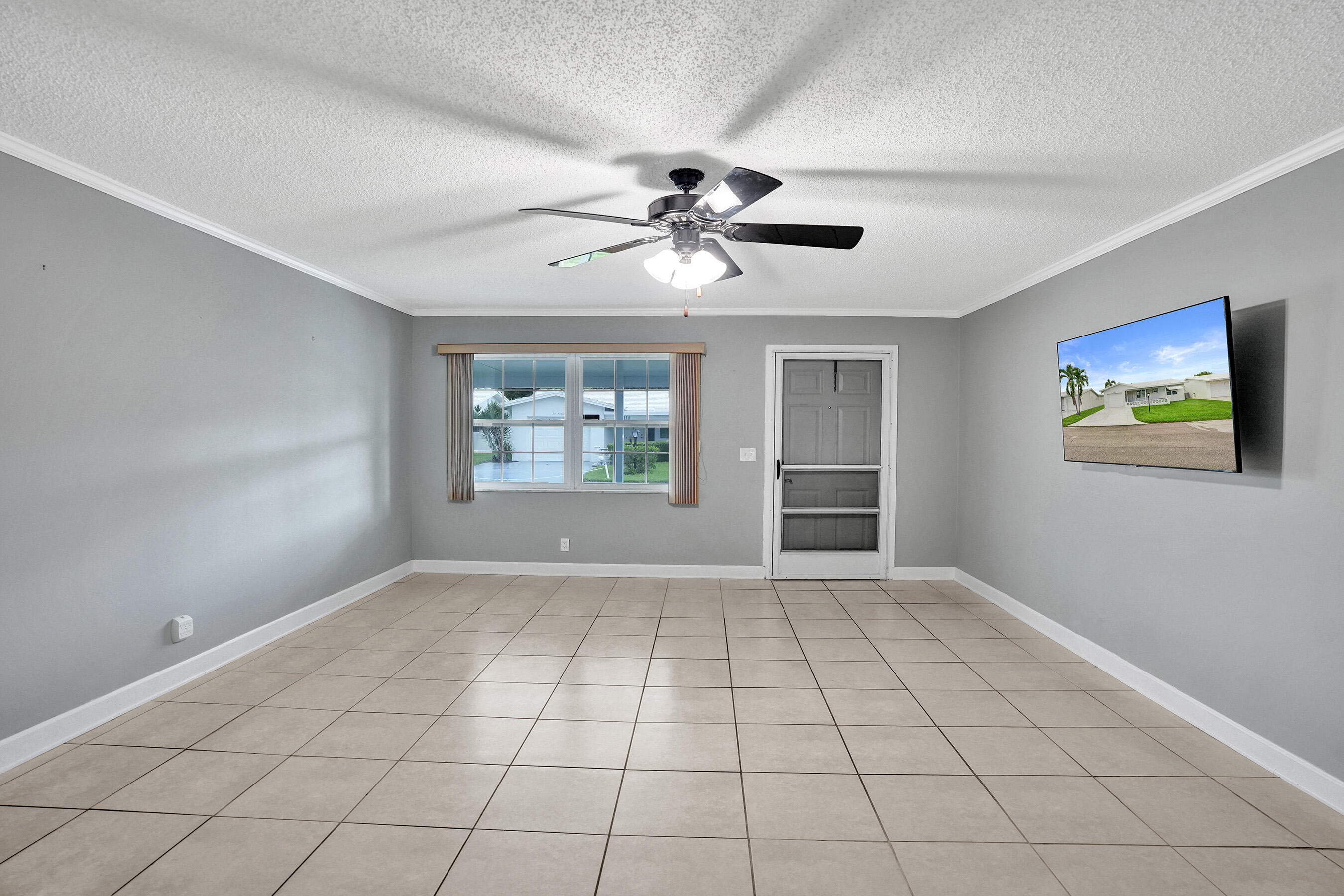 1013 Sw 15th Street Property Photo 4