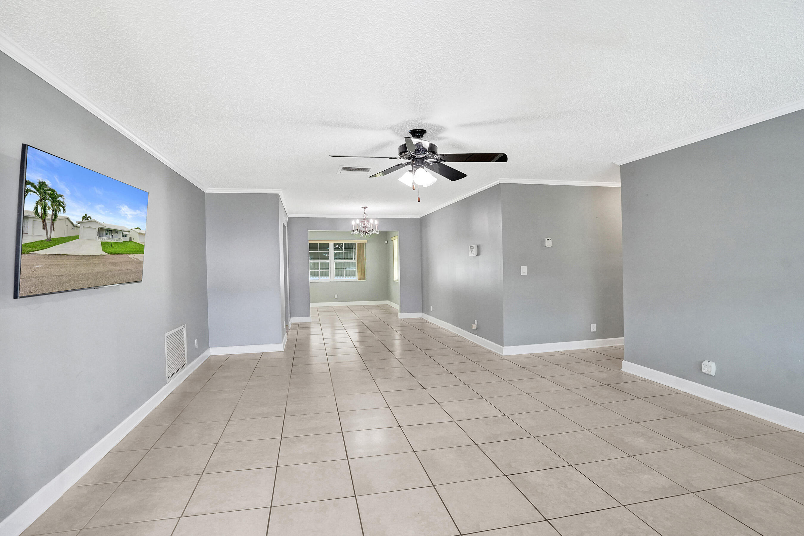 1013 Sw 15th Street Property Photo 5