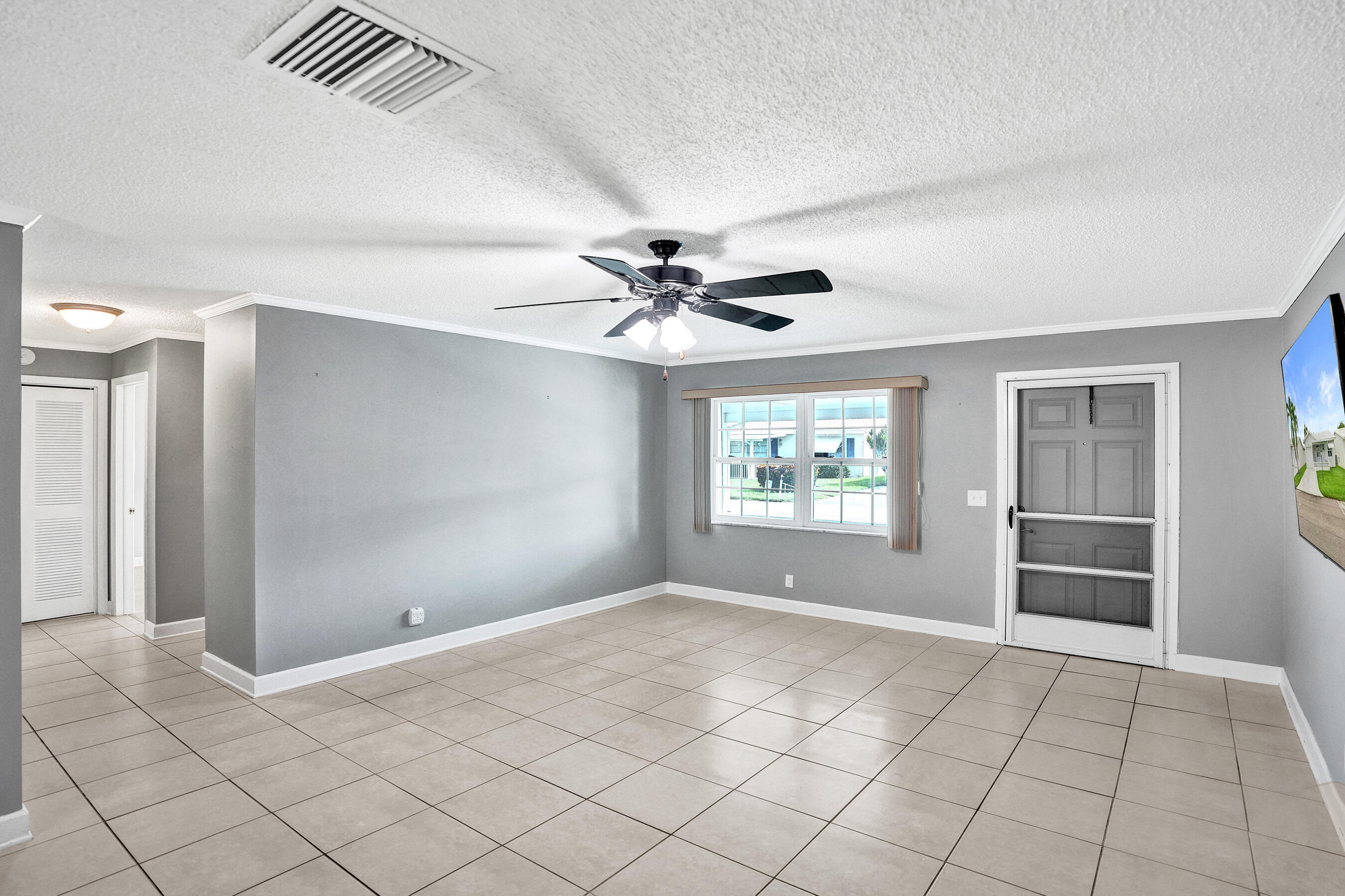 1013 Sw 15th Street Property Photo 6