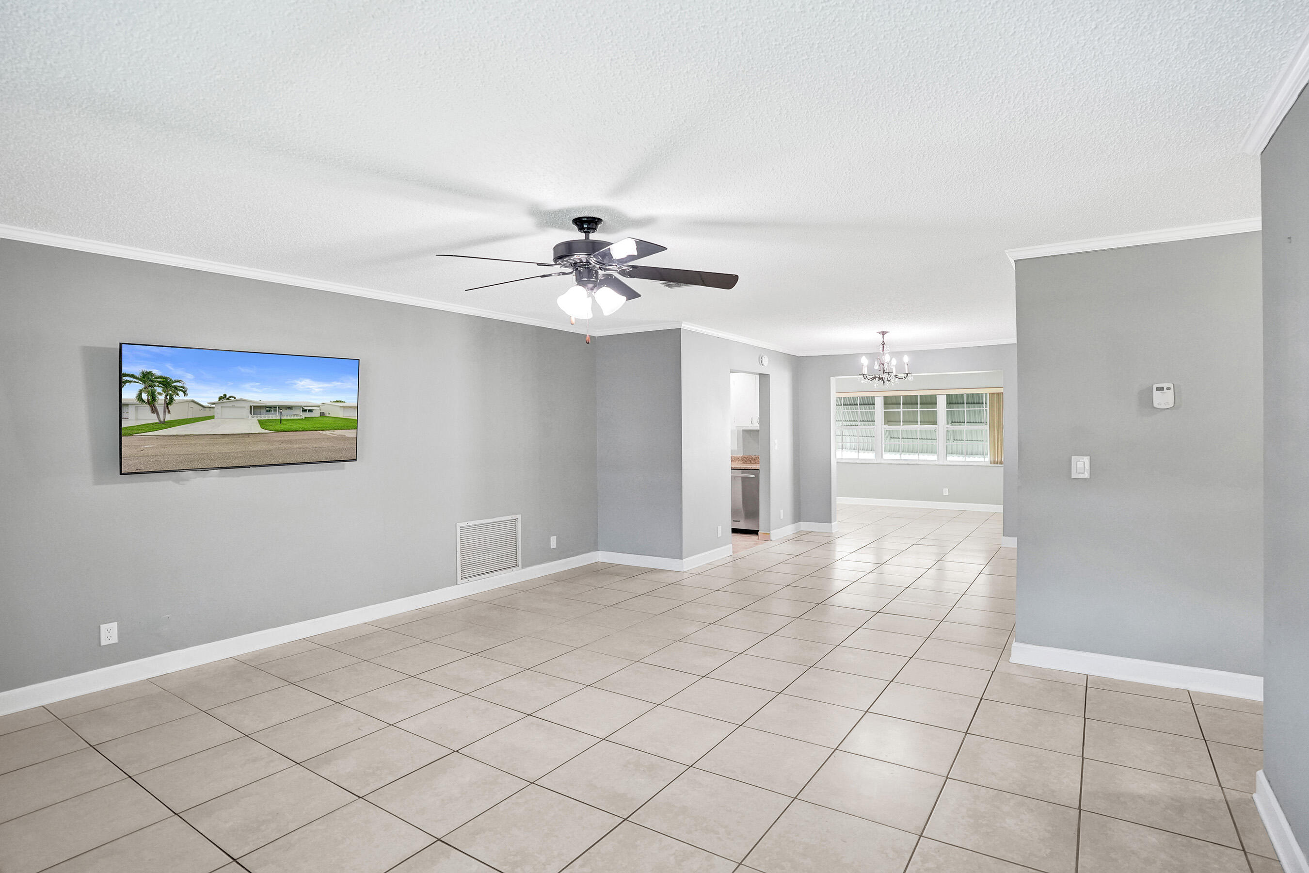 1013 Sw 15th Street Property Photo 7