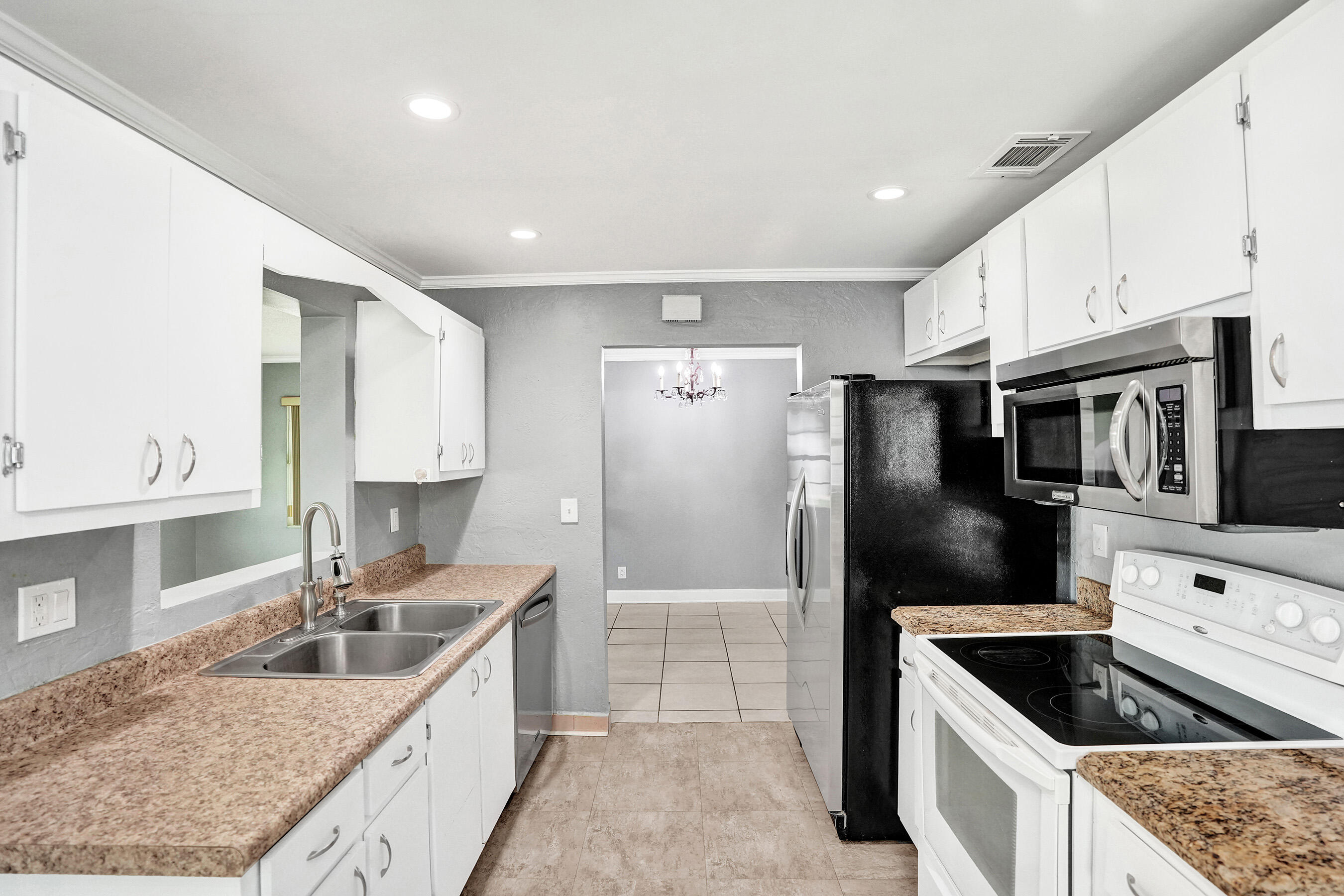 1013 Sw 15th Street Property Photo 12