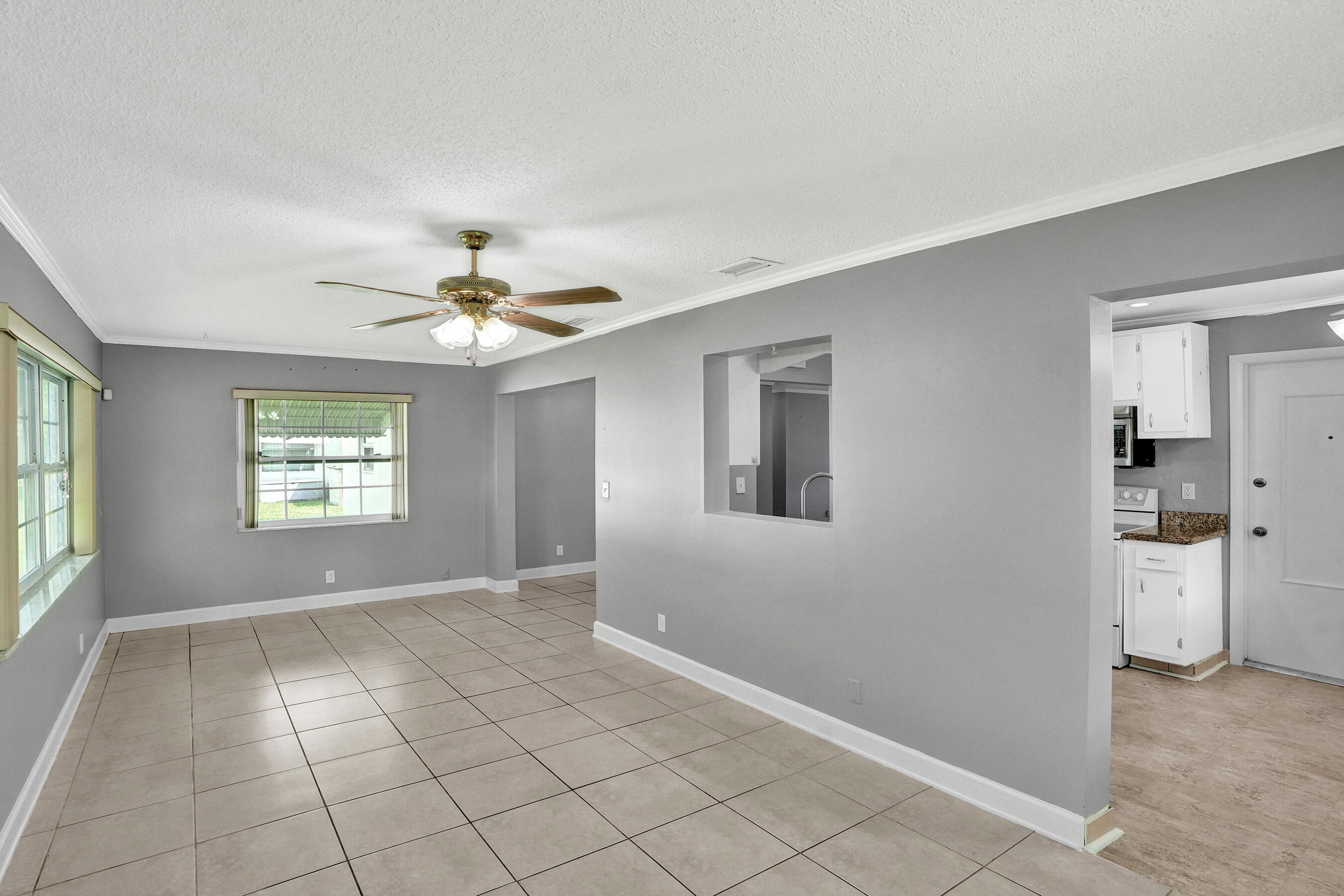 1013 Sw 15th Street Property Photo 14