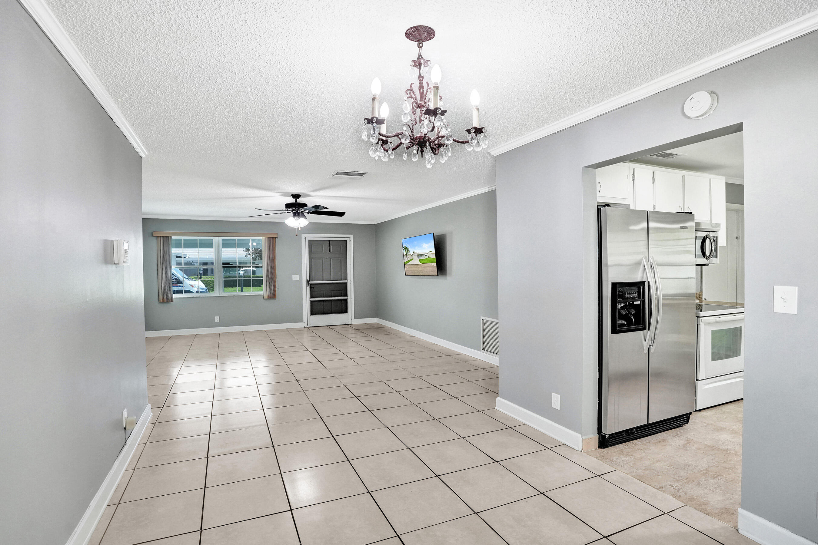 1013 Sw 15th Street Property Photo 15