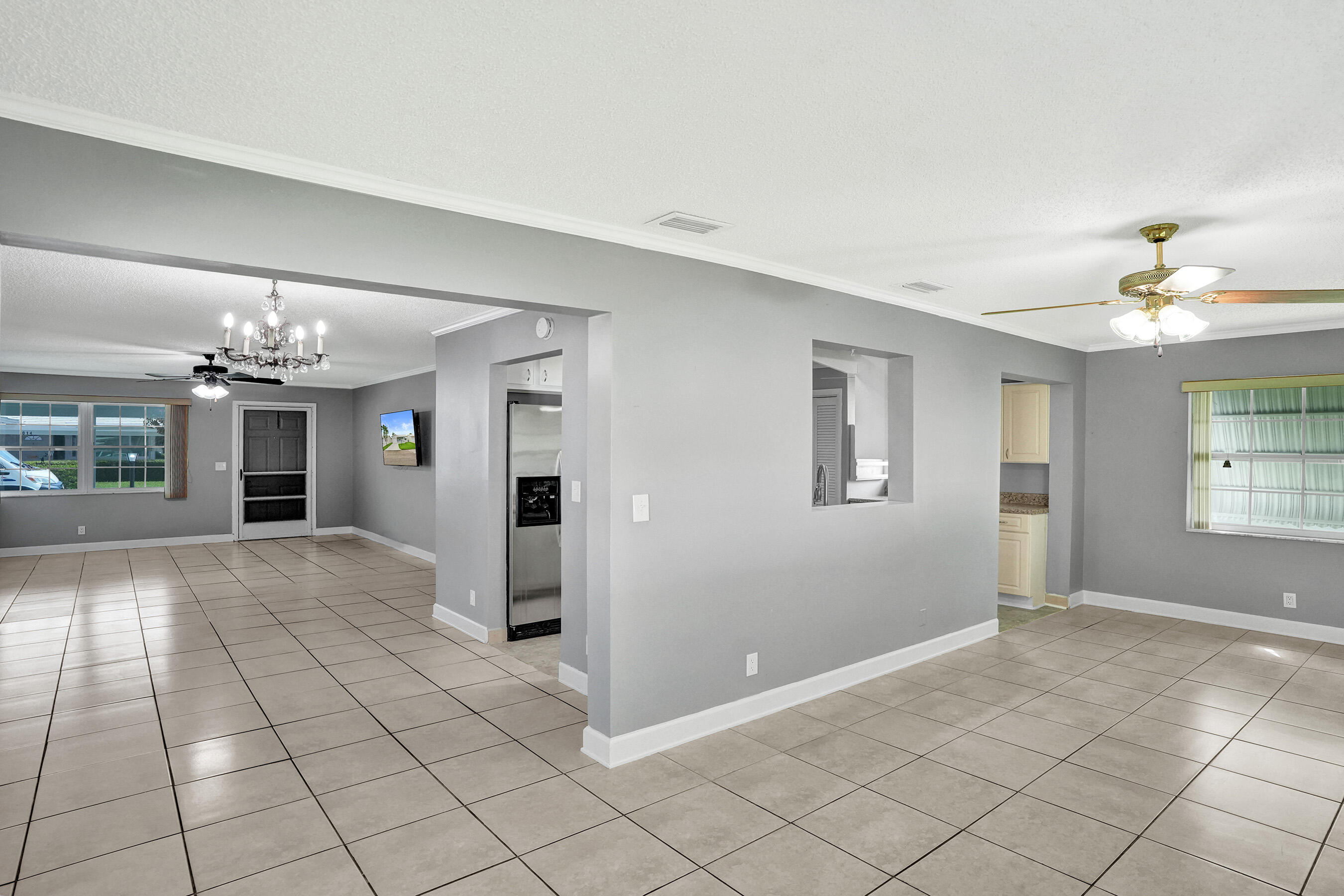 1013 Sw 15th Street Property Photo 16