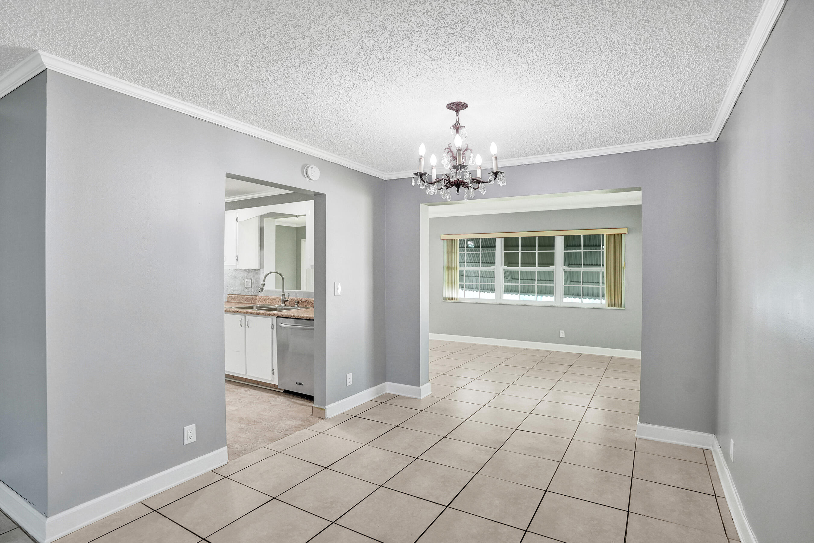 1013 Sw 15th Street Property Photo 17