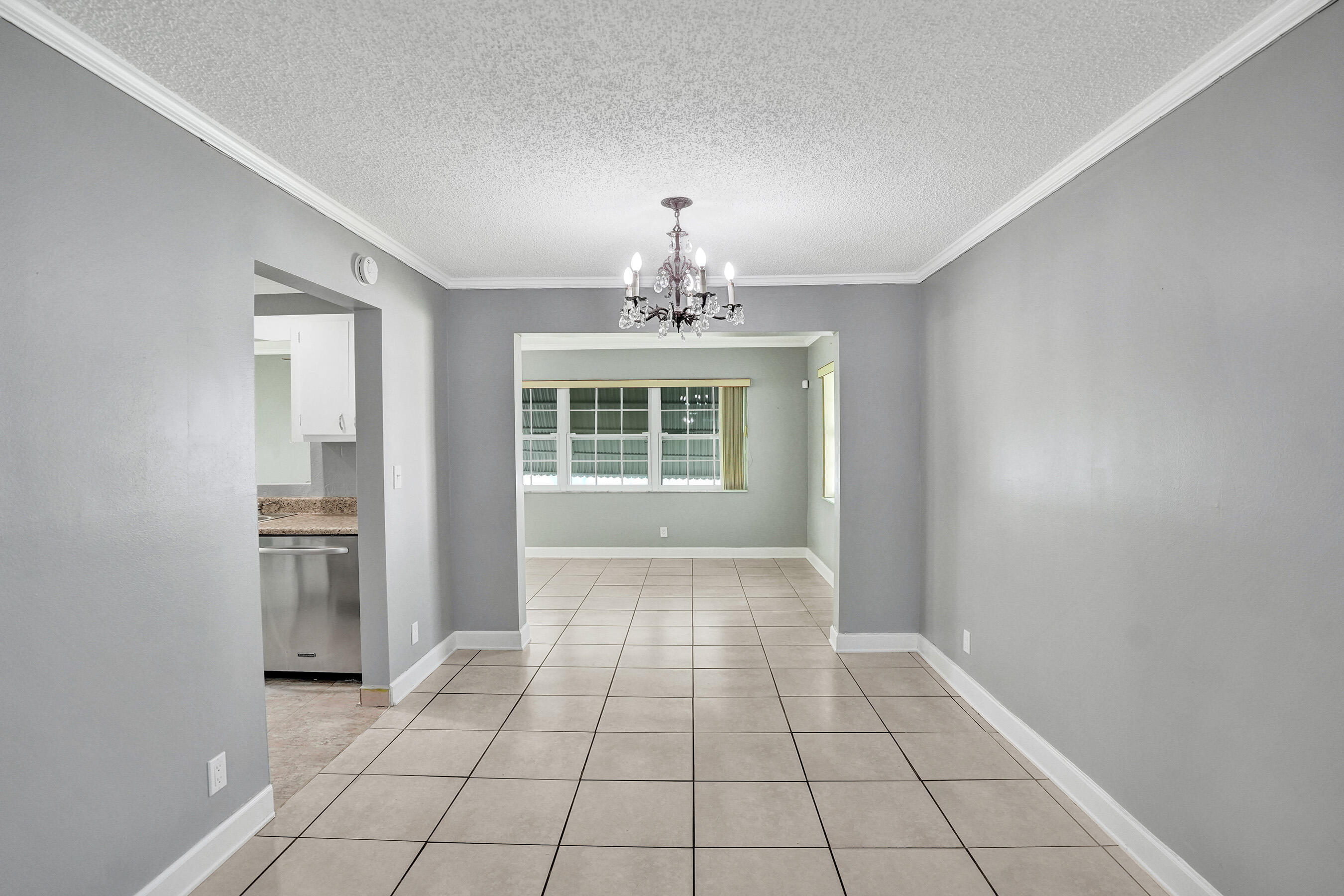 1013 Sw 15th Street Property Photo 18