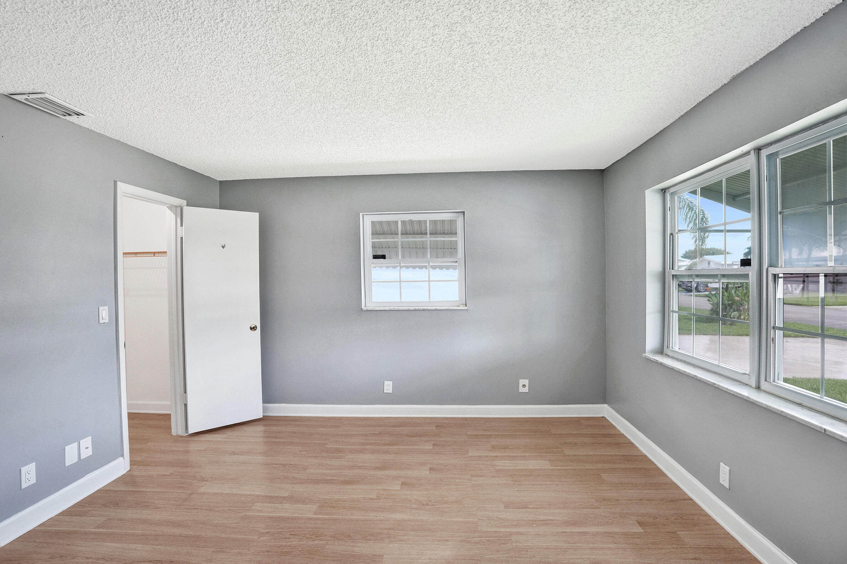 1013 Sw 15th Street Property Photo 19