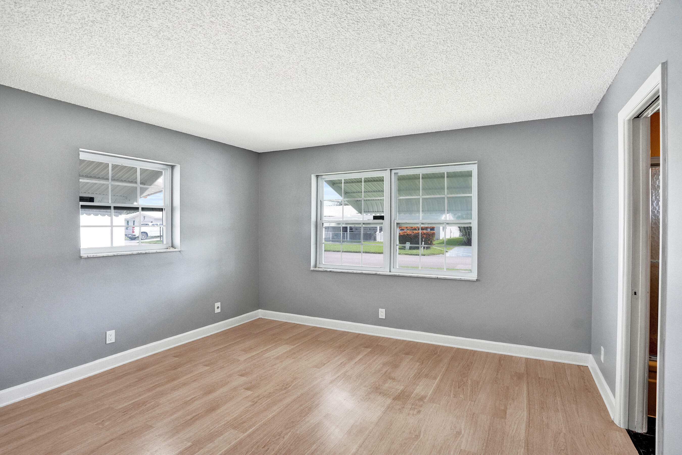 1013 Sw 15th Street Property Photo 20