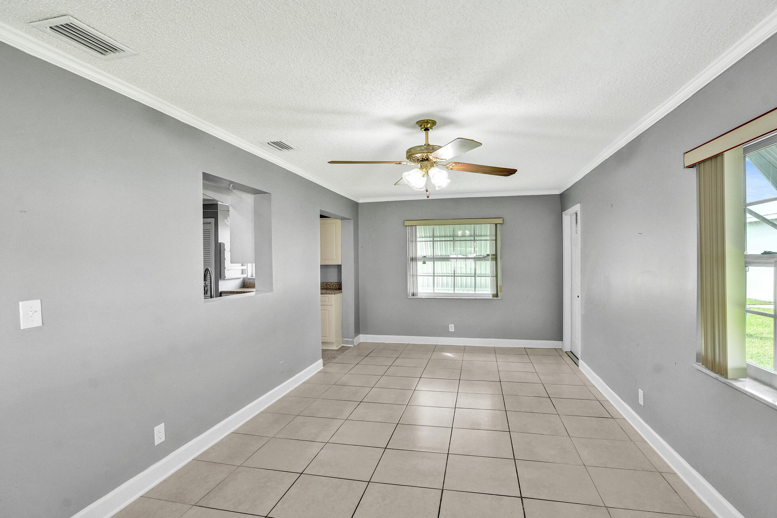 1013 Sw 15th Street Property Photo 21