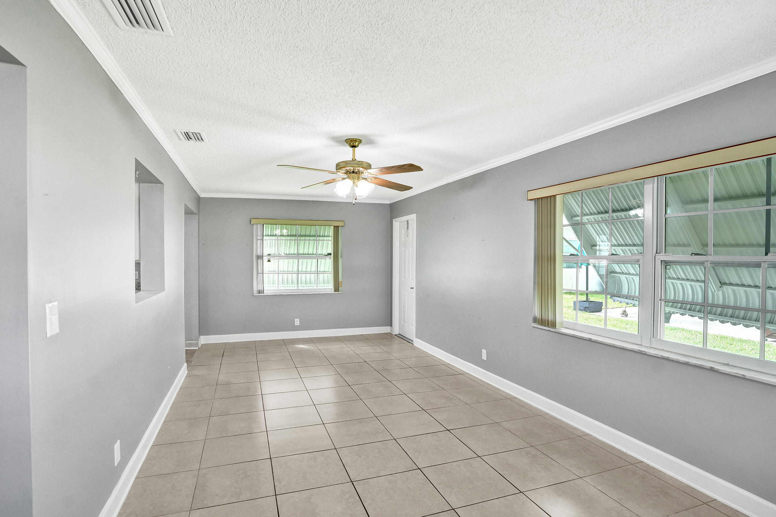 1013 Sw 15th Street Property Photo 22