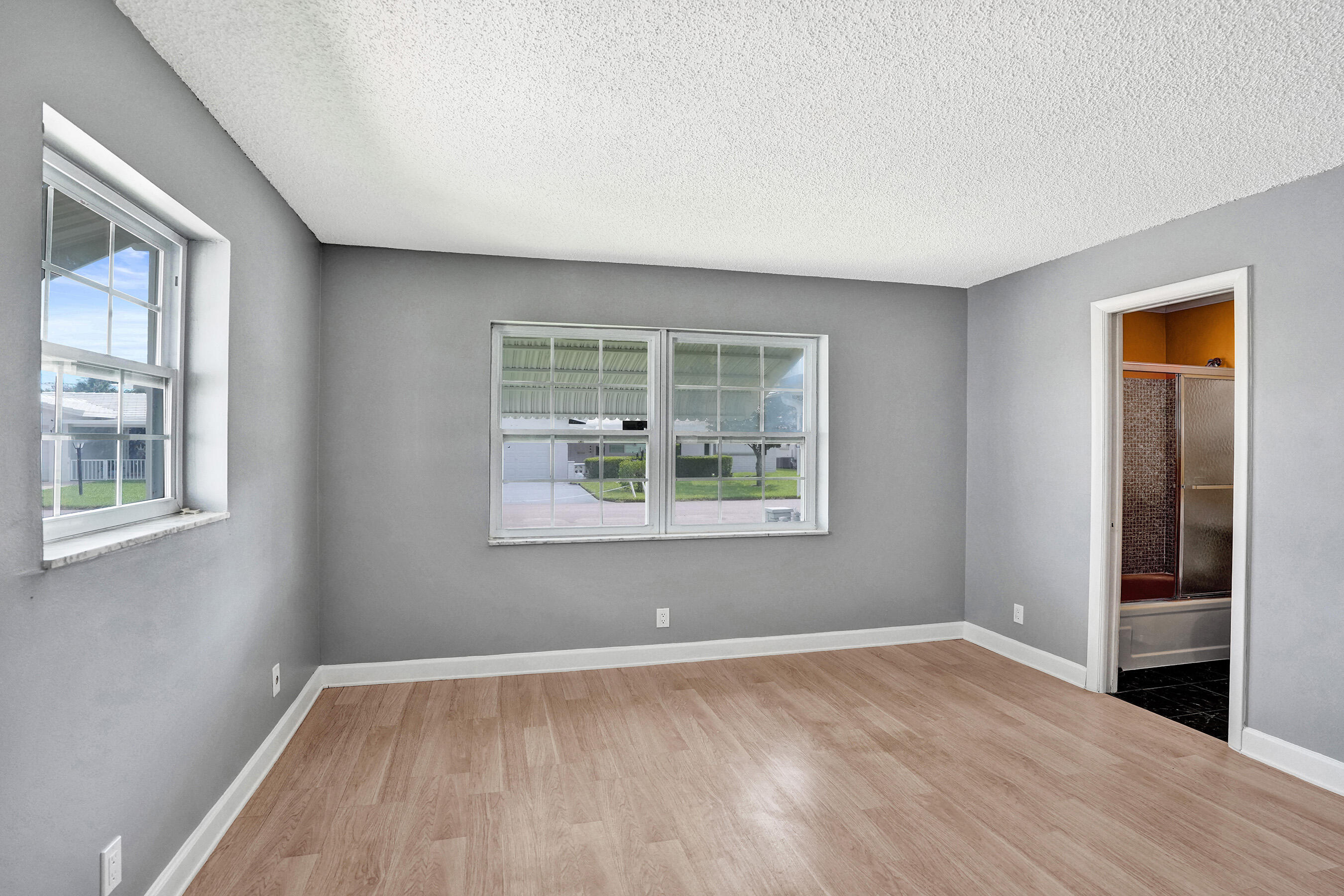 1013 Sw 15th Street Property Photo 23