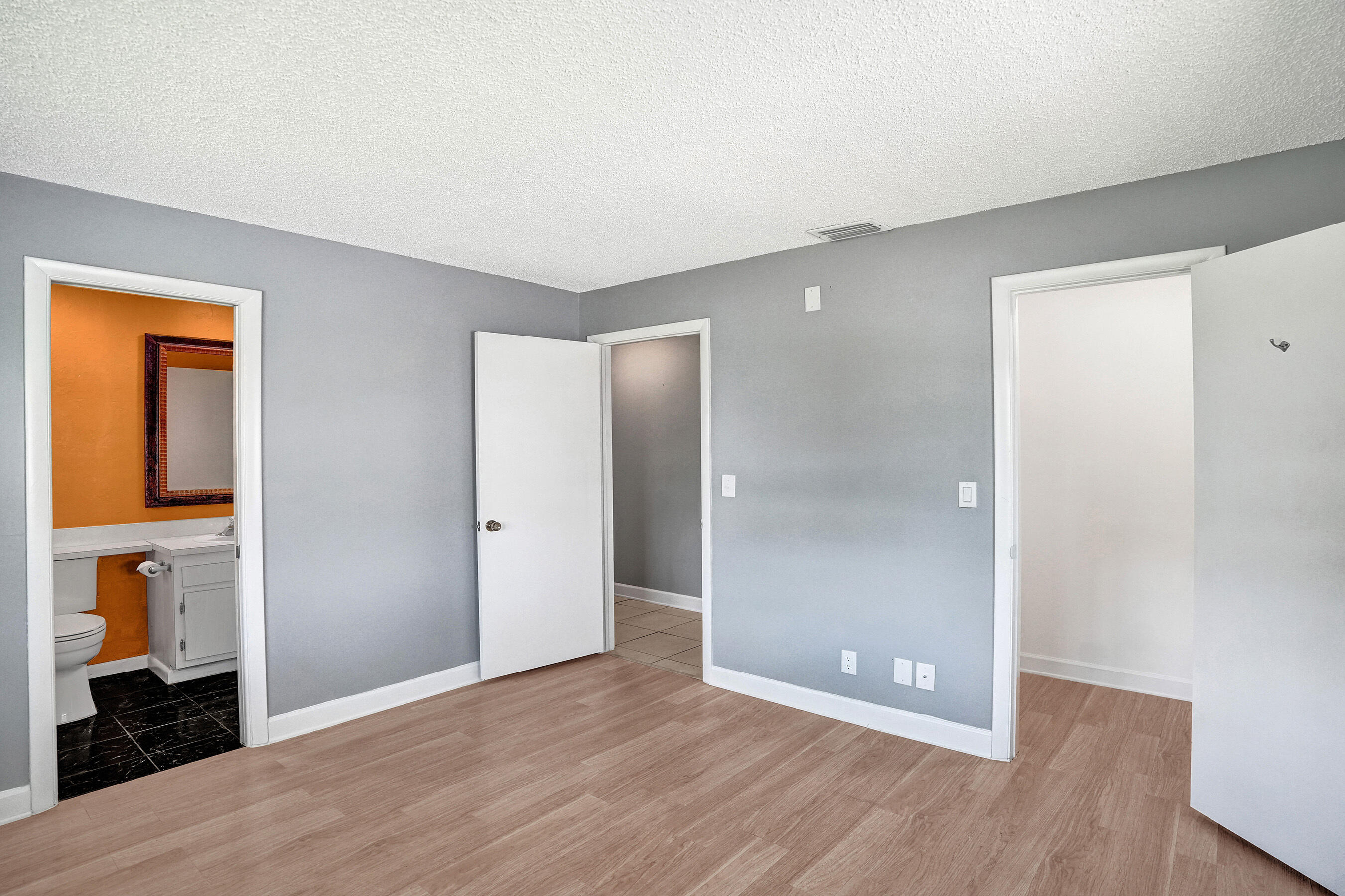 1013 Sw 15th Street Property Photo 24